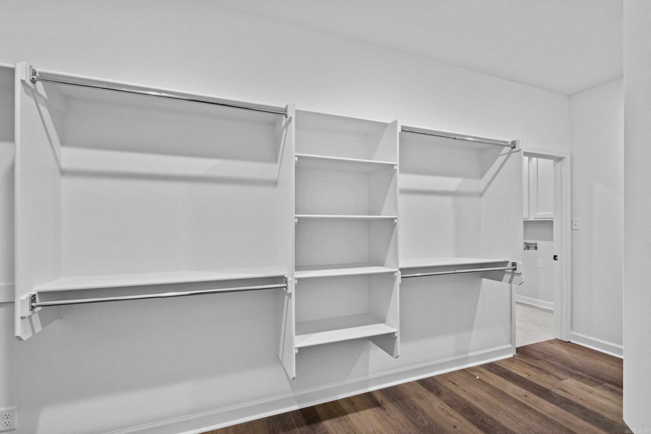 7216 Stonehenge  Sherwood, AR