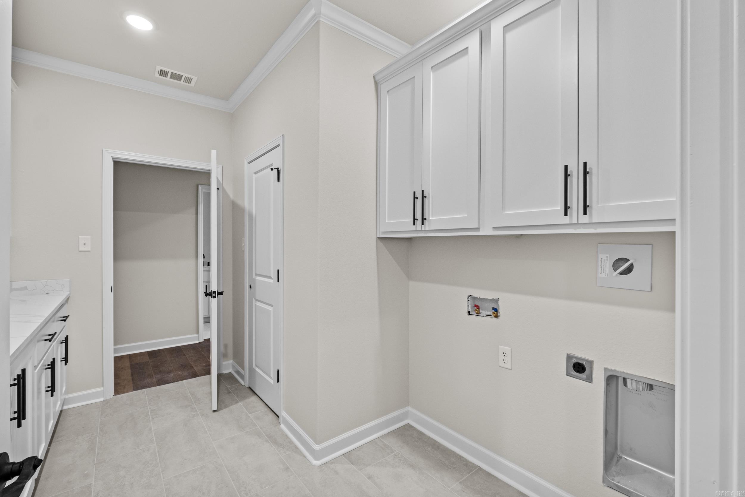 7216 Stonehenge  Sherwood, AR