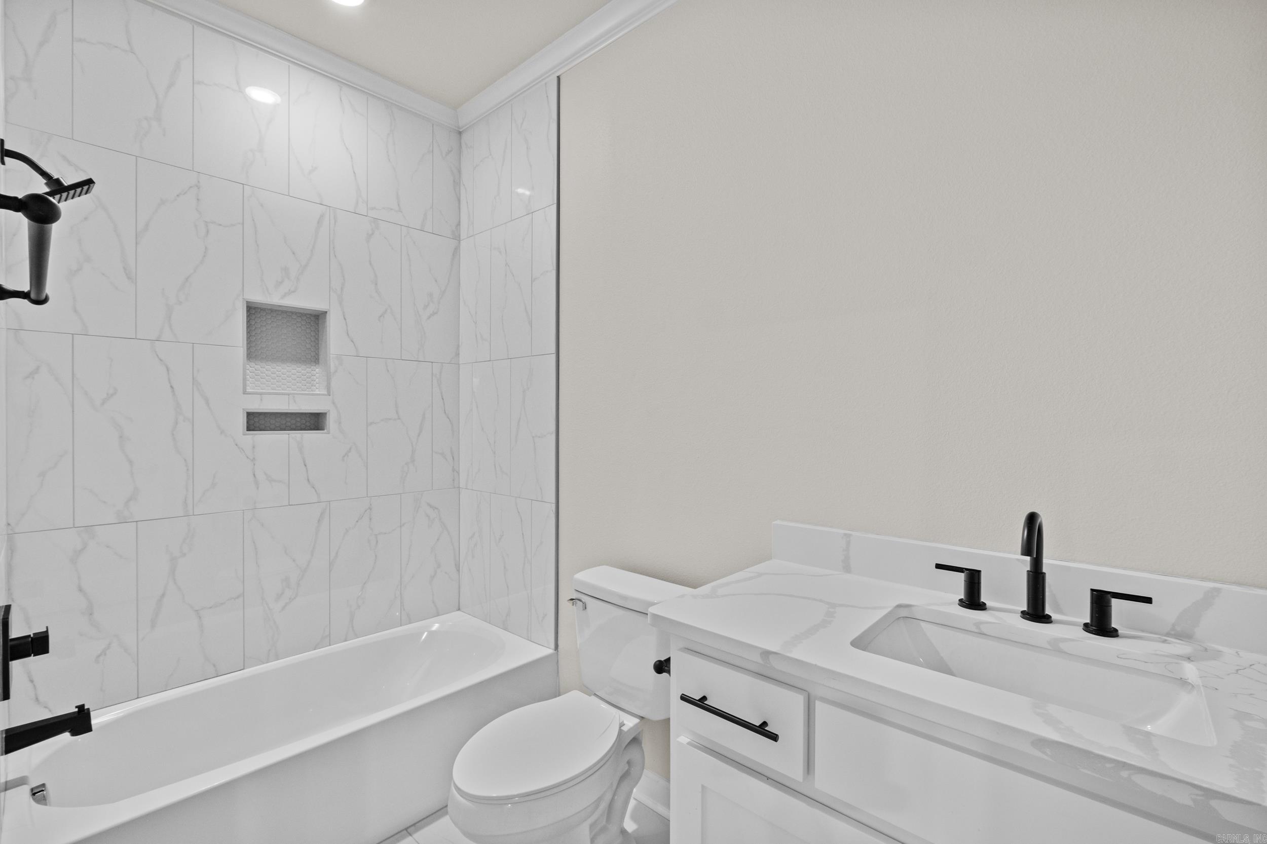 7216 Stonehenge  Sherwood, AR