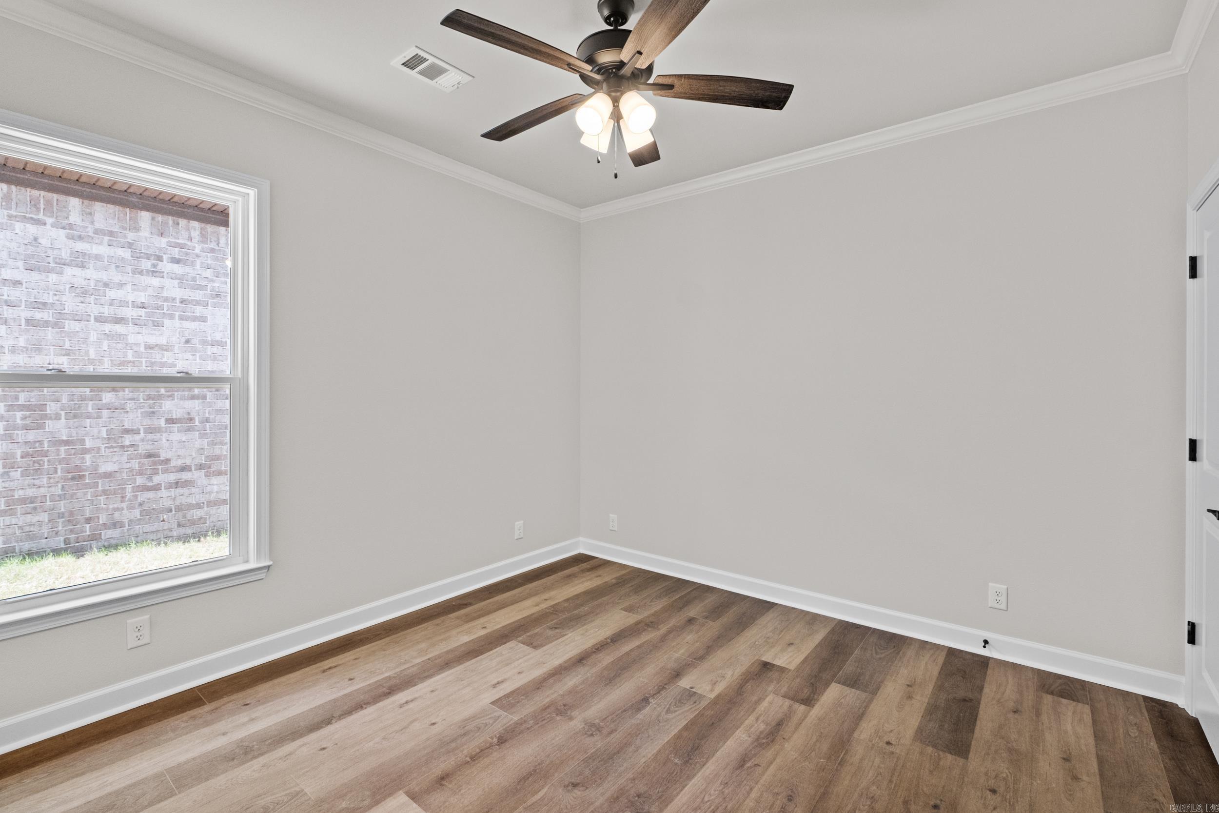 7216 Stonehenge  Sherwood, AR