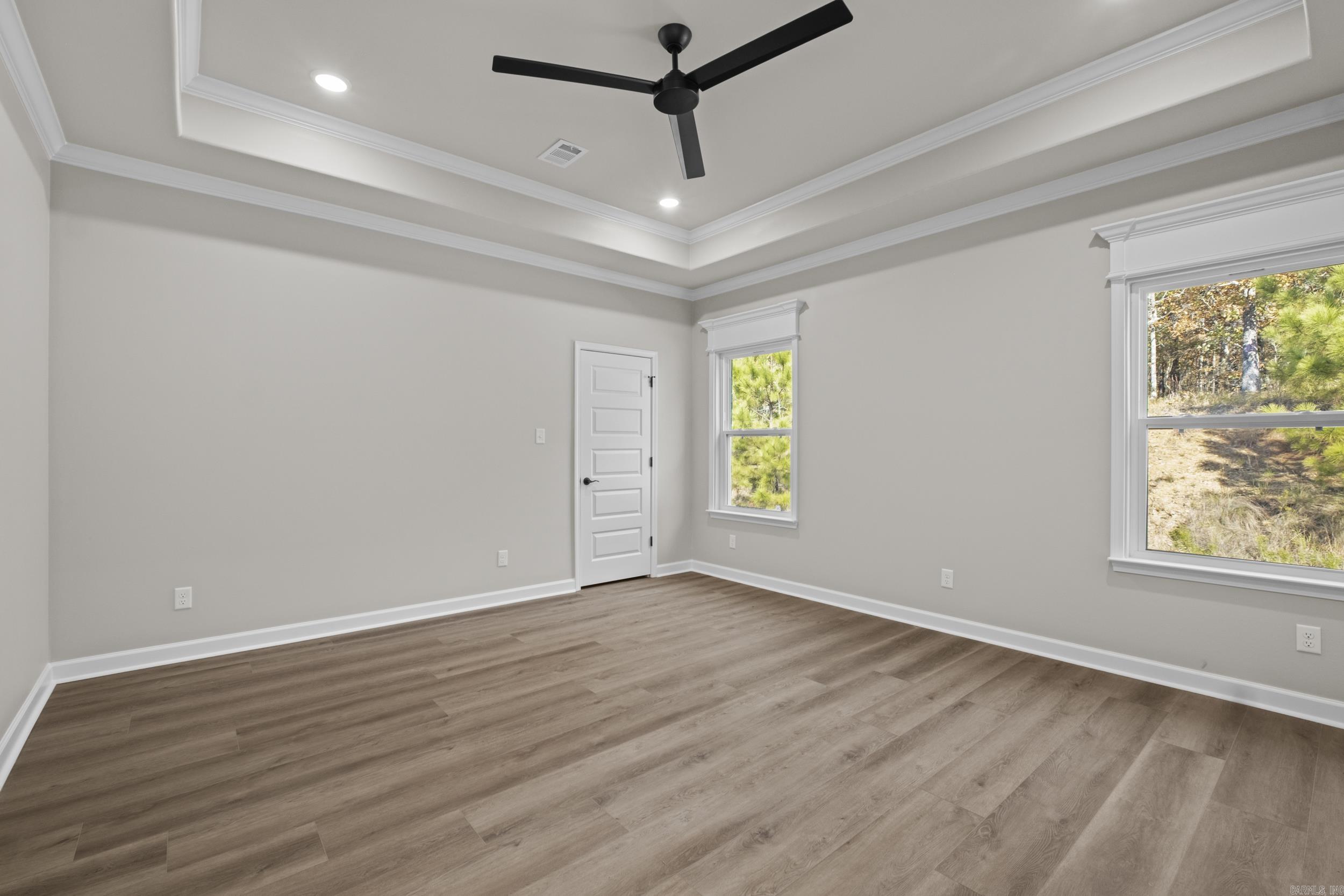 7224 Stonehenge  Sherwood, AR