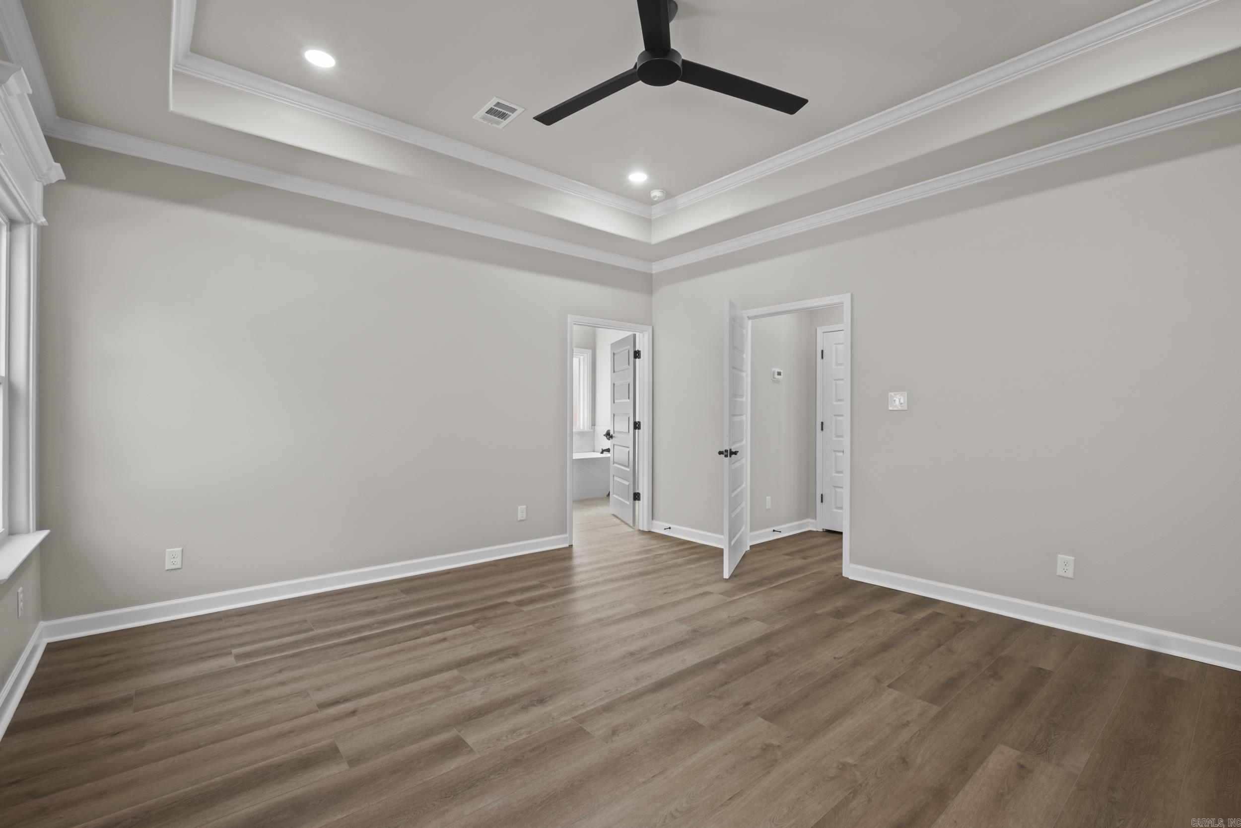 7224 Stonehenge  Sherwood, AR