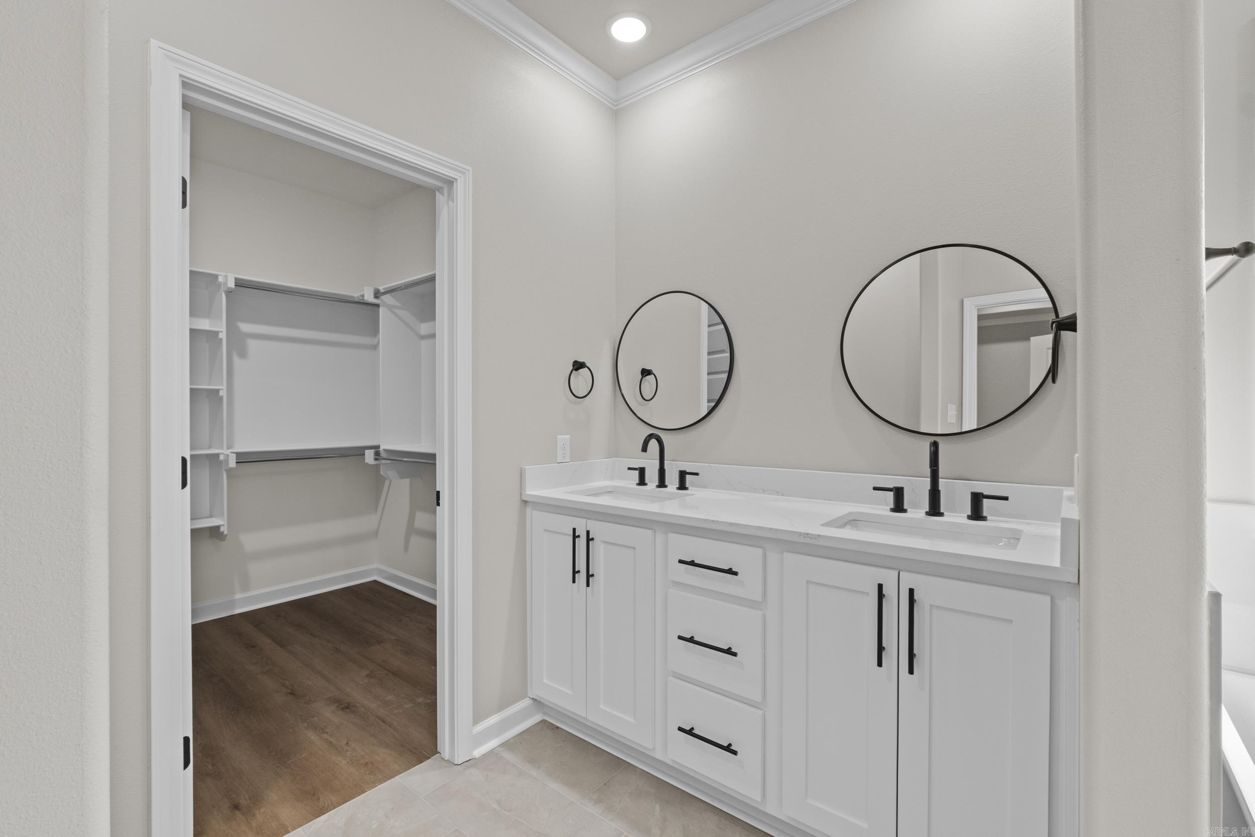 7224 Stonehenge  Sherwood, AR