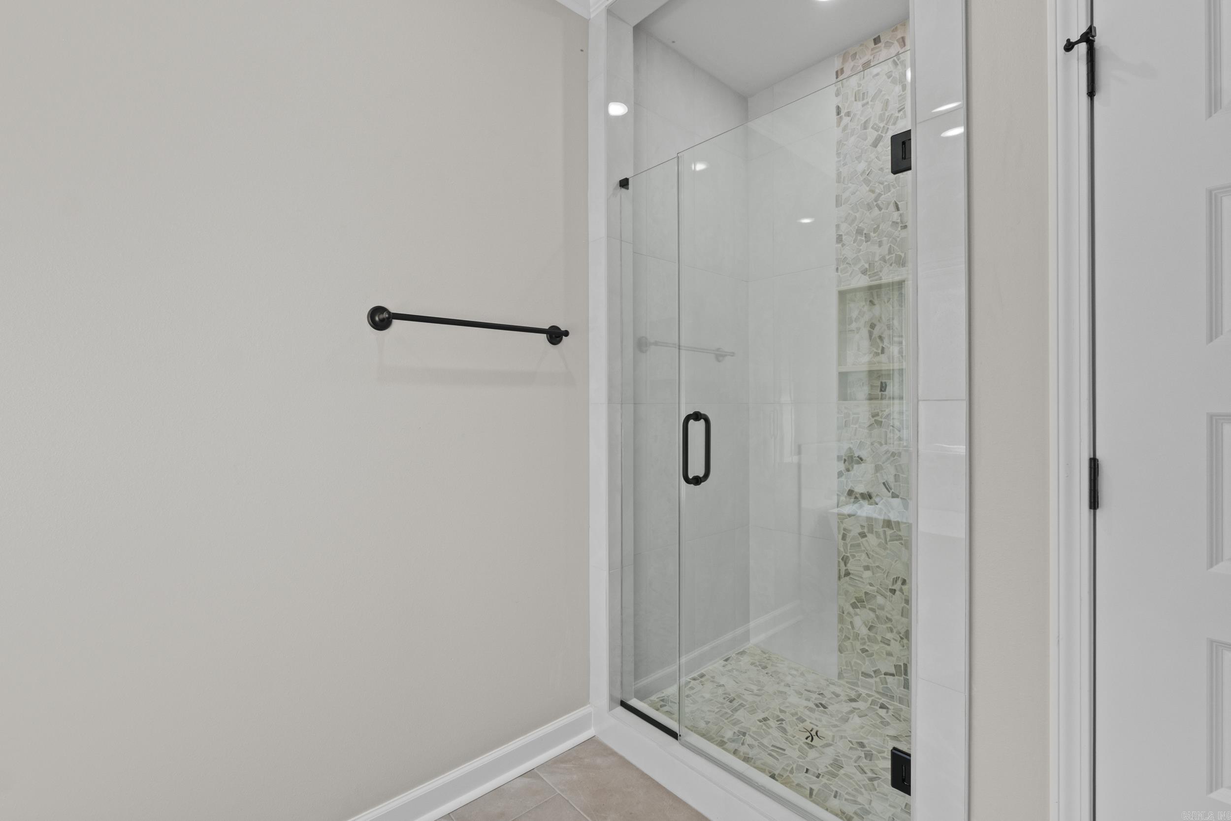 7224 Stonehenge  Sherwood, AR