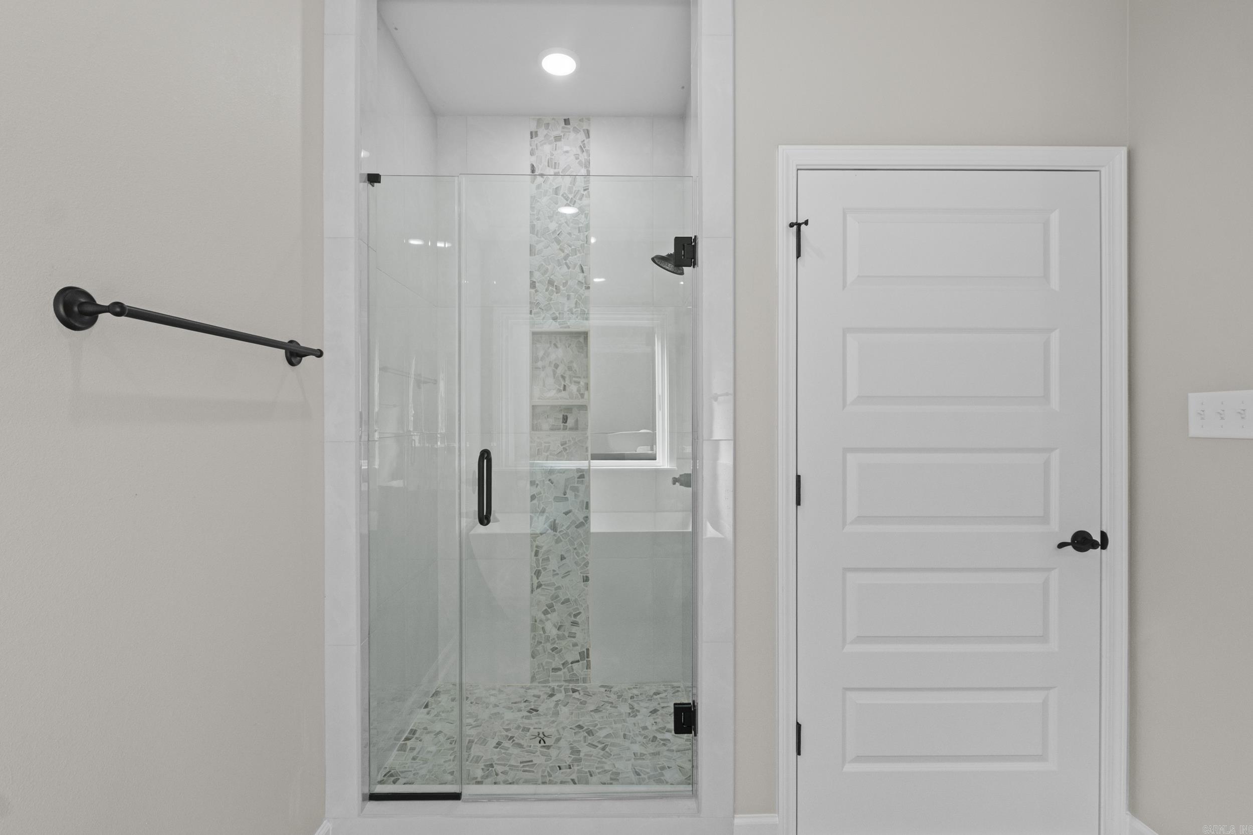 7224 Stonehenge  Sherwood, AR