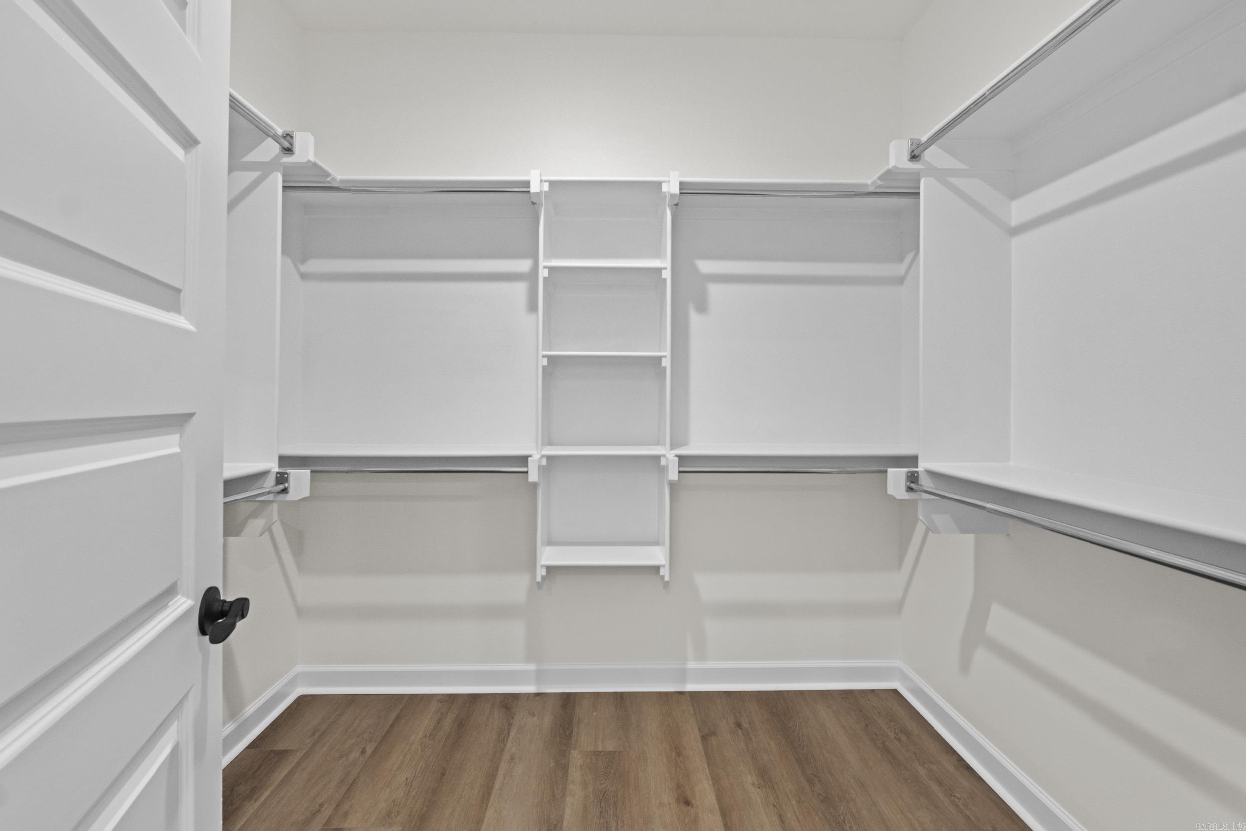 7224 Stonehenge  Sherwood, AR