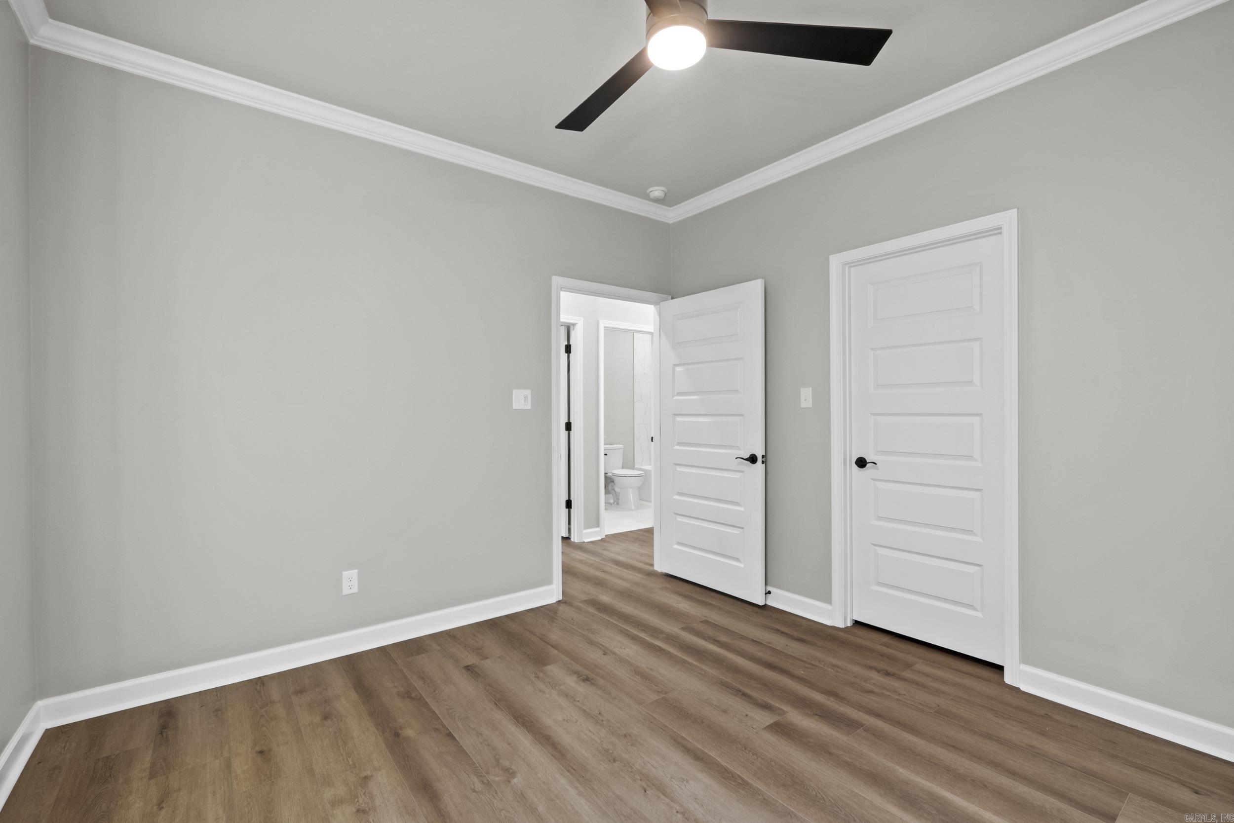 7224 Stonehenge  Sherwood, AR