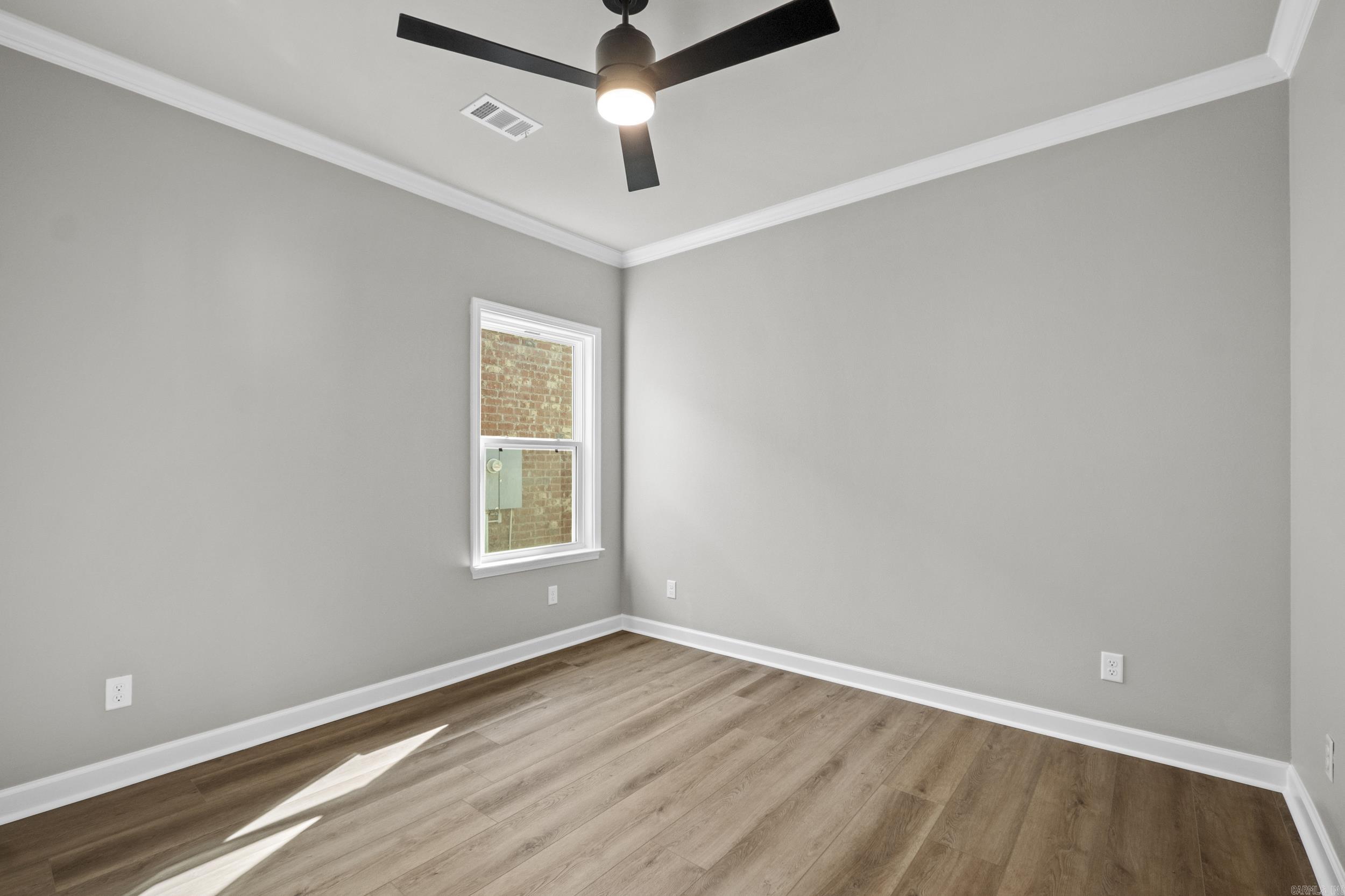 7224 Stonehenge  Sherwood, AR