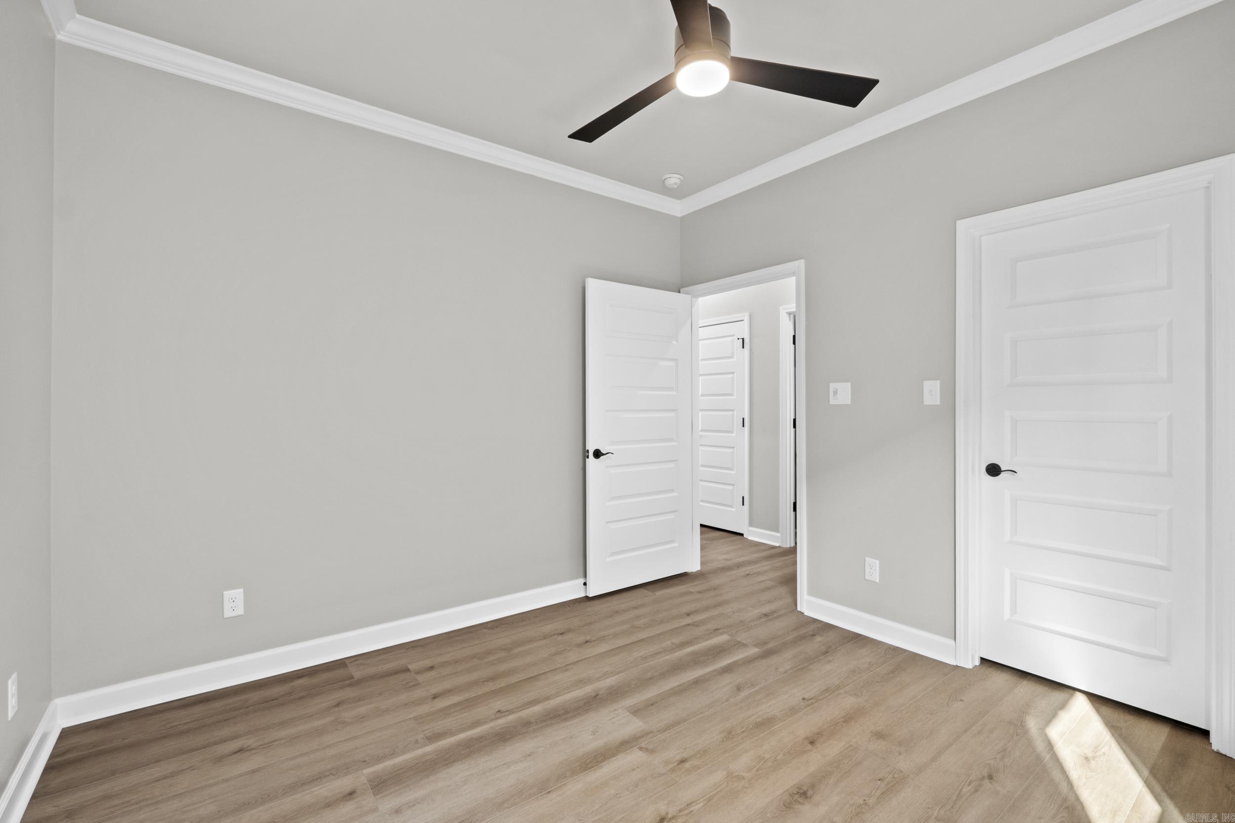 7224 Stonehenge  Sherwood, AR