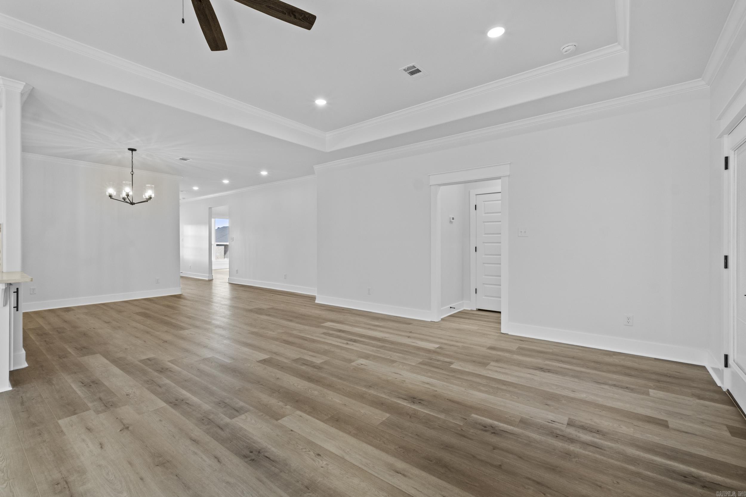 7300 Stonehenge  Sherwood, AR