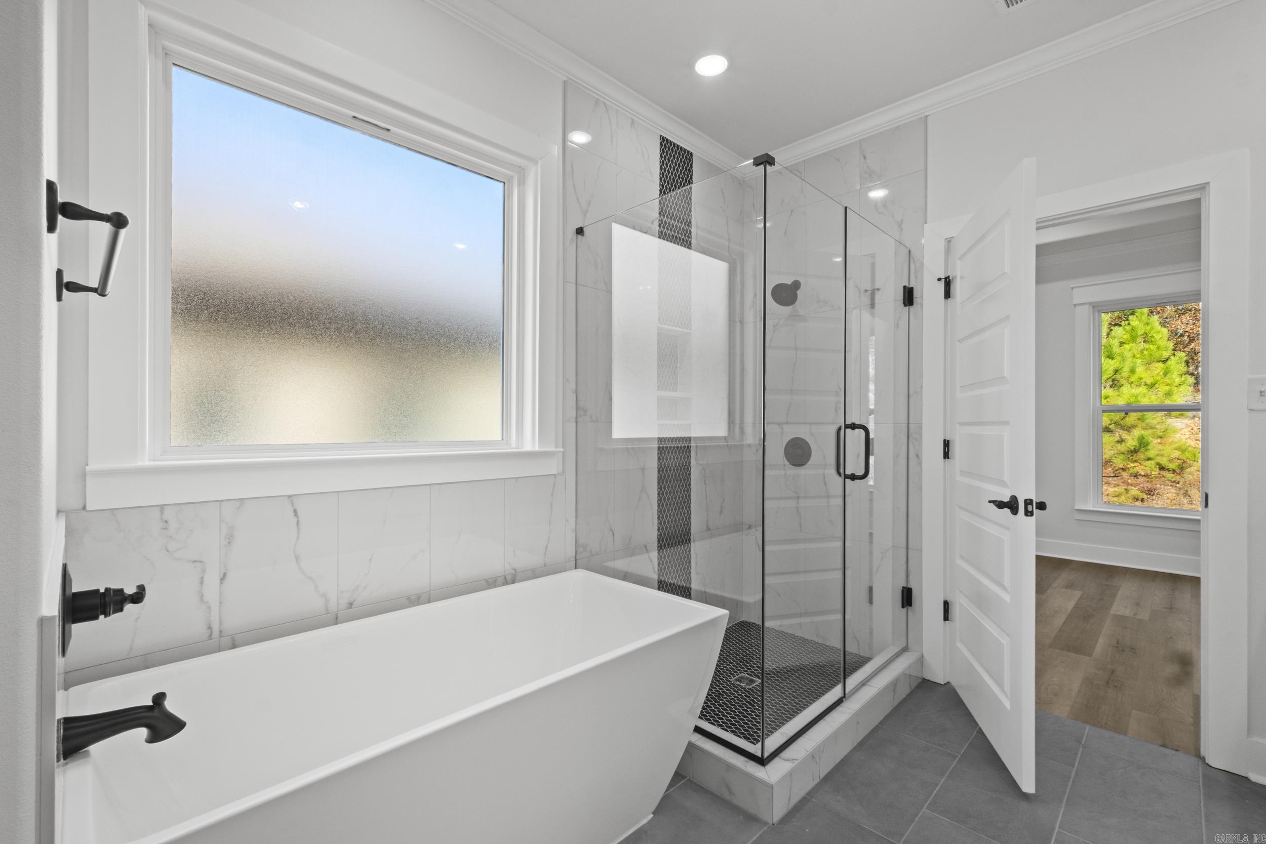 7300 Stonehenge  Sherwood, AR