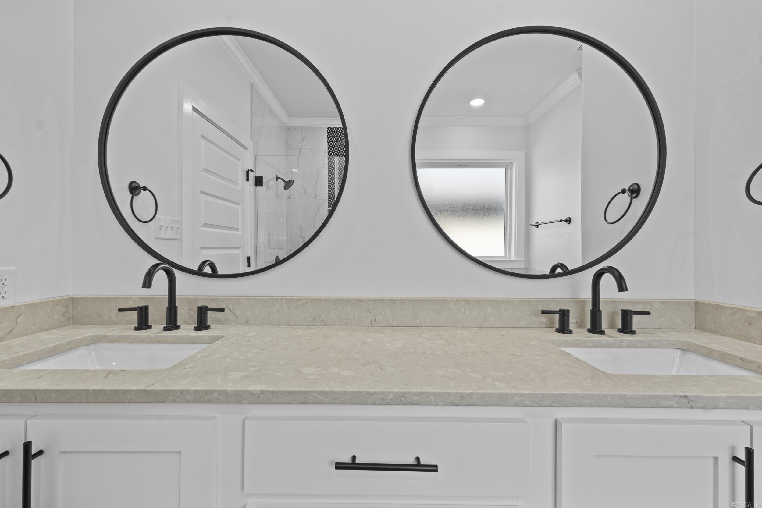 7300 Stonehenge  Sherwood, AR