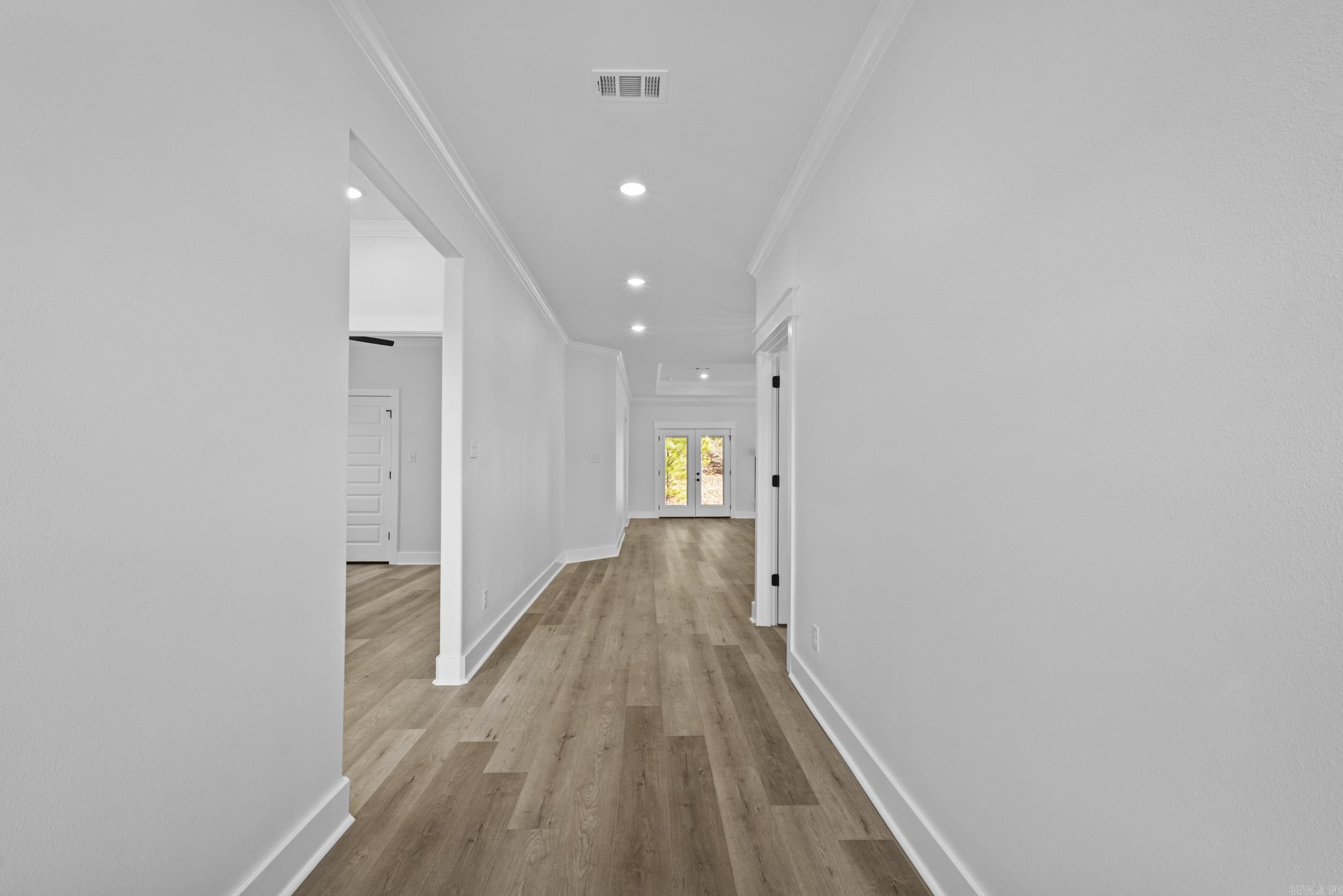 7300 Stonehenge  Sherwood, AR