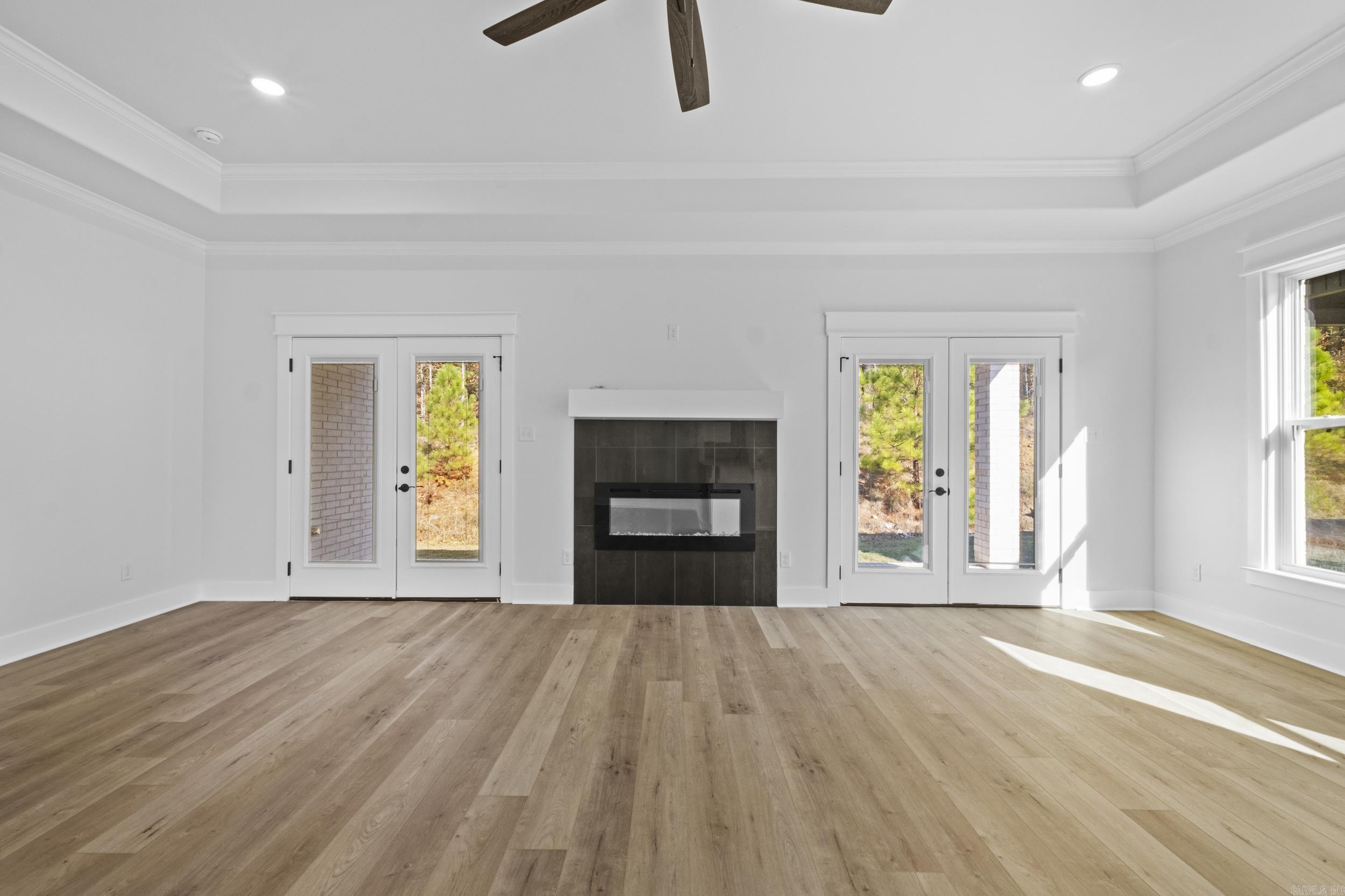 7300 Stonehenge  Sherwood, AR