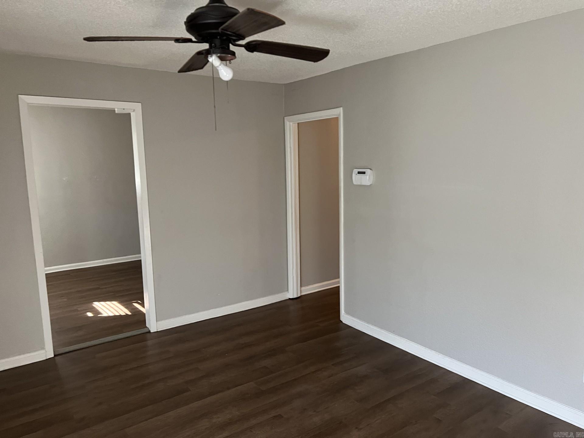 2700 Spring  Little Rock, AR