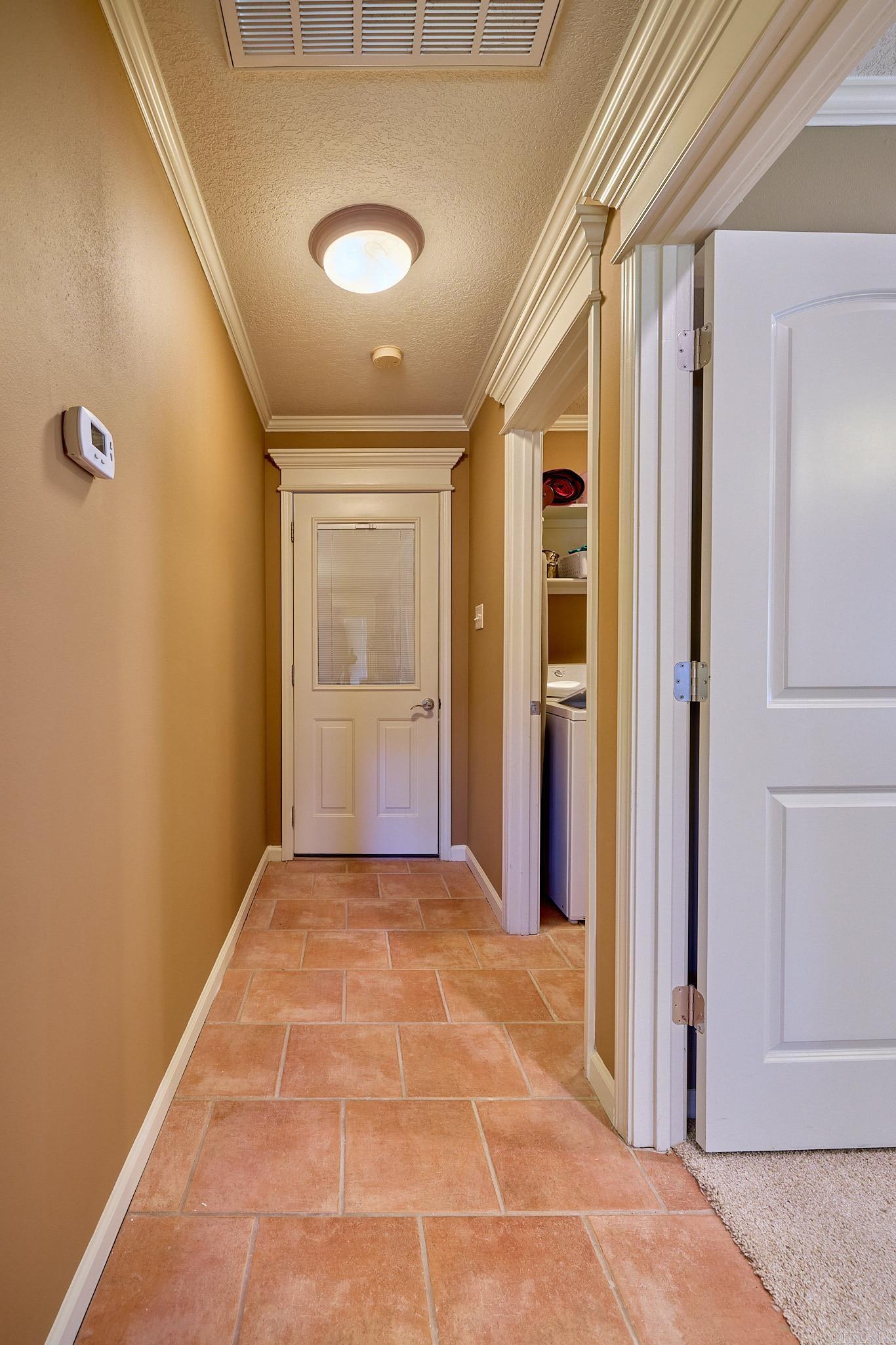 4106 Darla Drive  Benton, AR