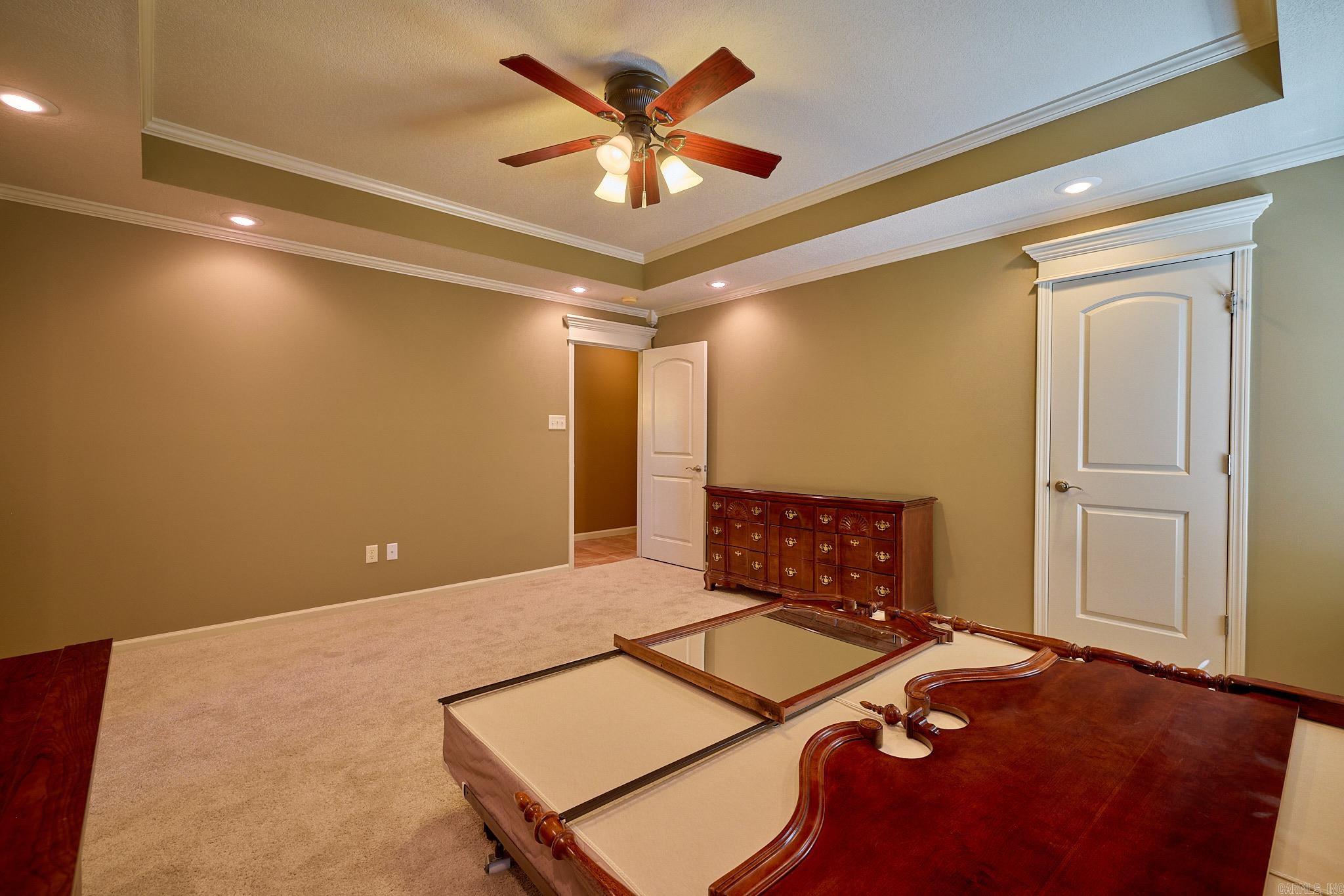 4106 Darla Drive  Benton, AR