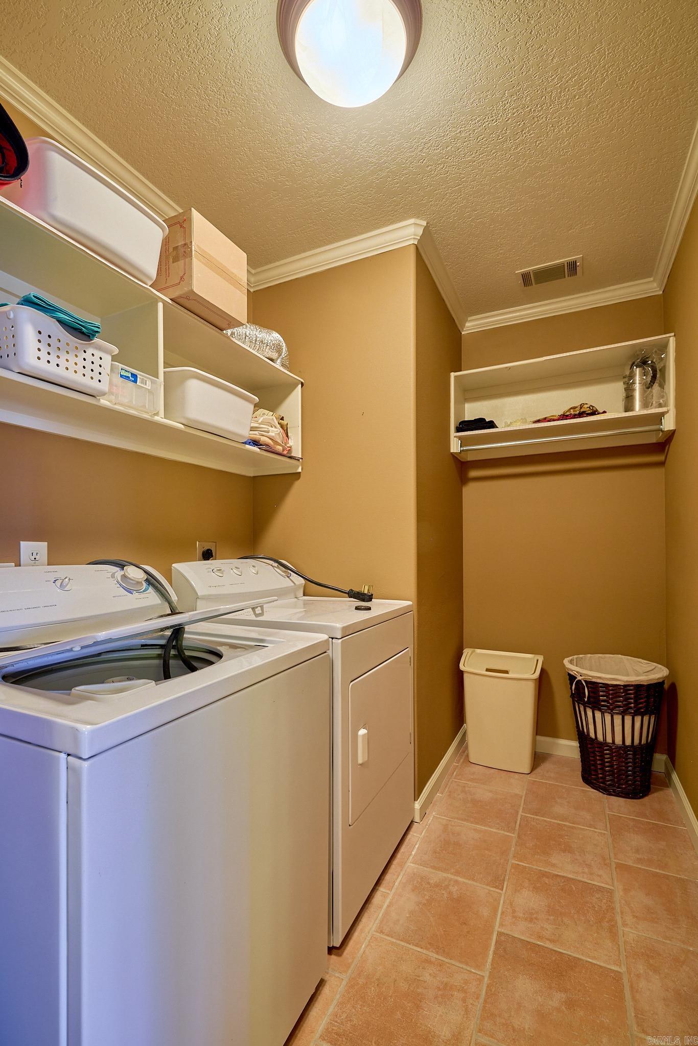 4106 Darla Drive  Benton, AR