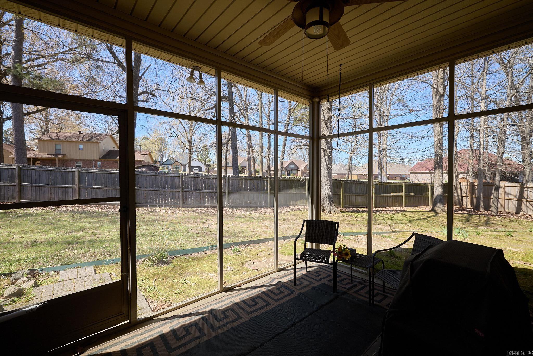 4106 Darla Drive  Benton, AR