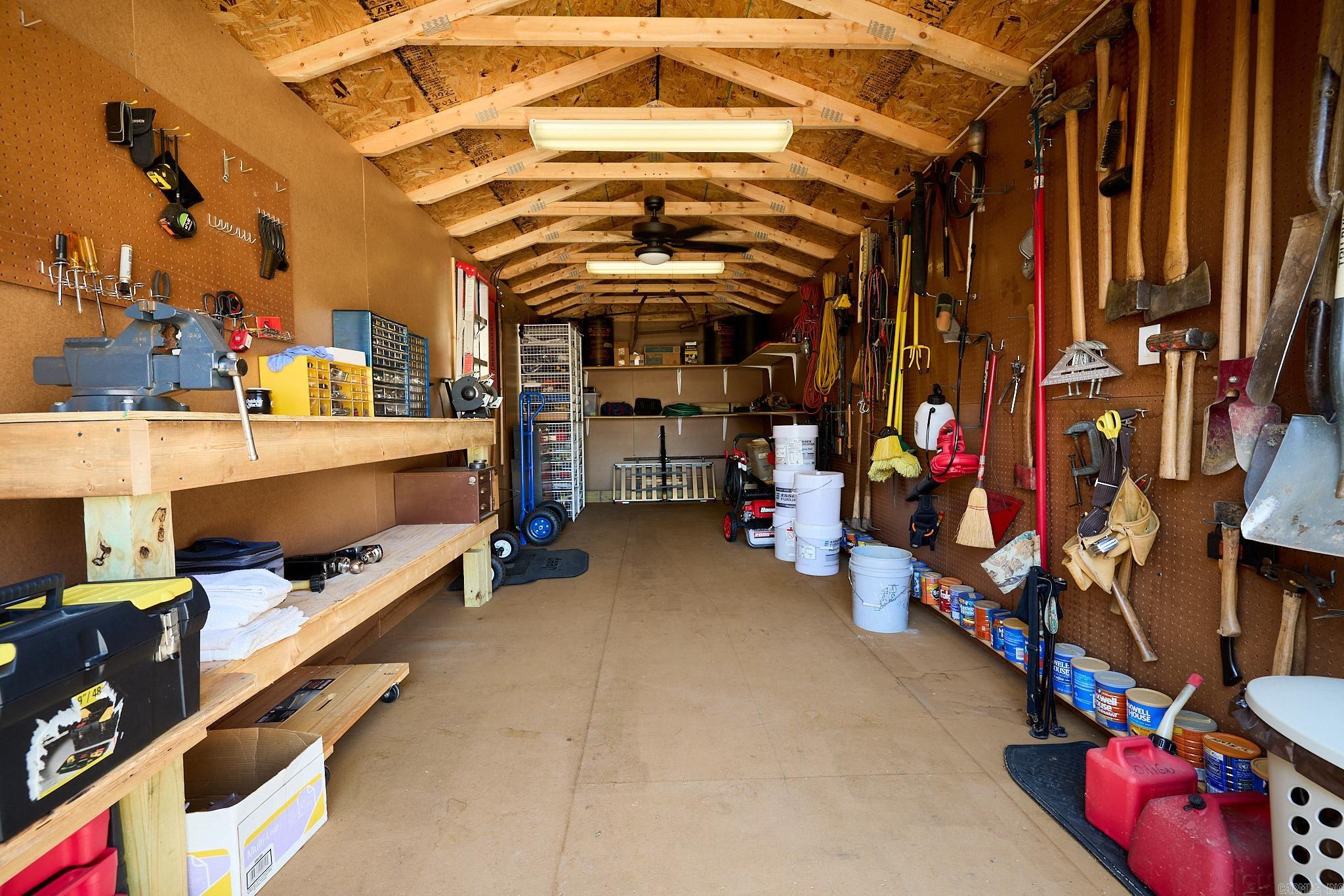 4106 Darla Drive  Benton, AR