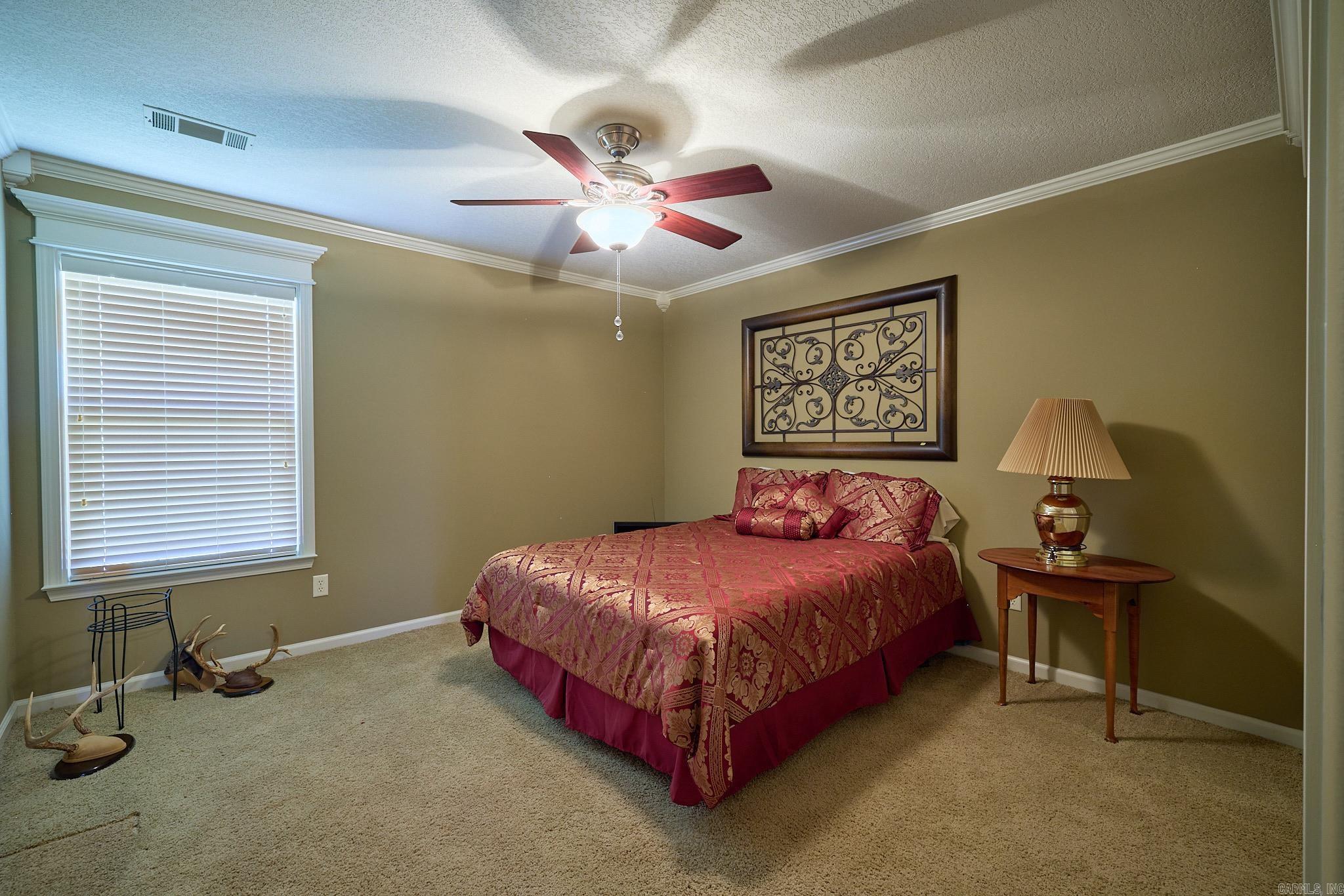 4106 Darla Drive  Benton, AR