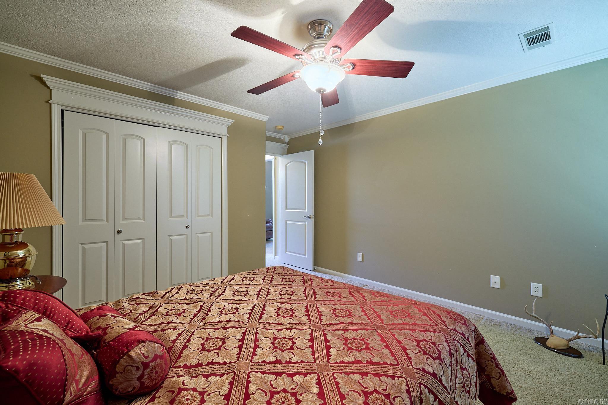 4106 Darla Drive  Benton, AR