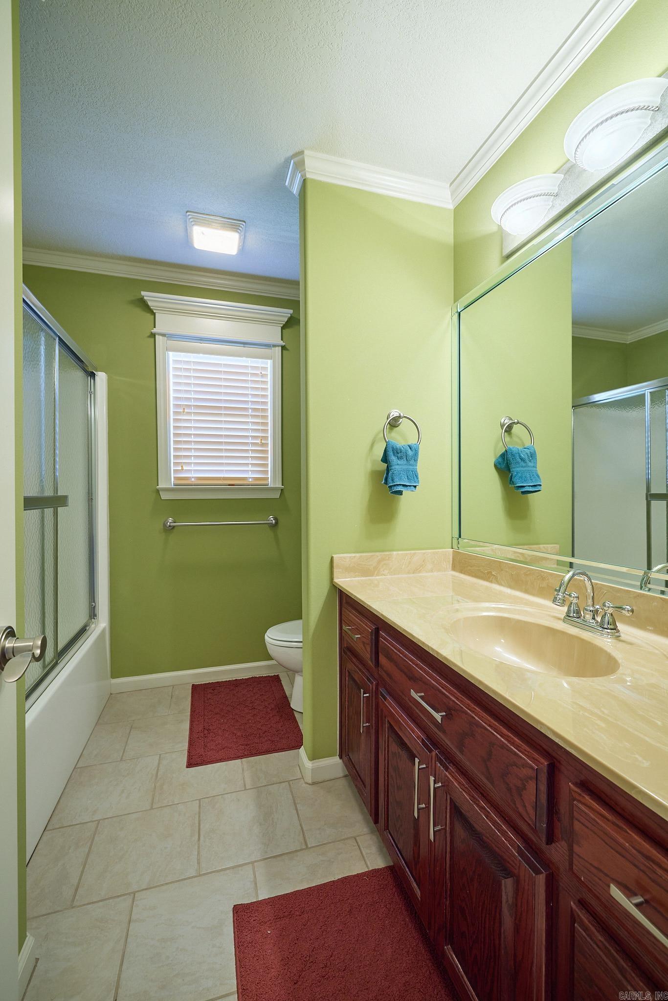 4106 Darla Drive  Benton, AR