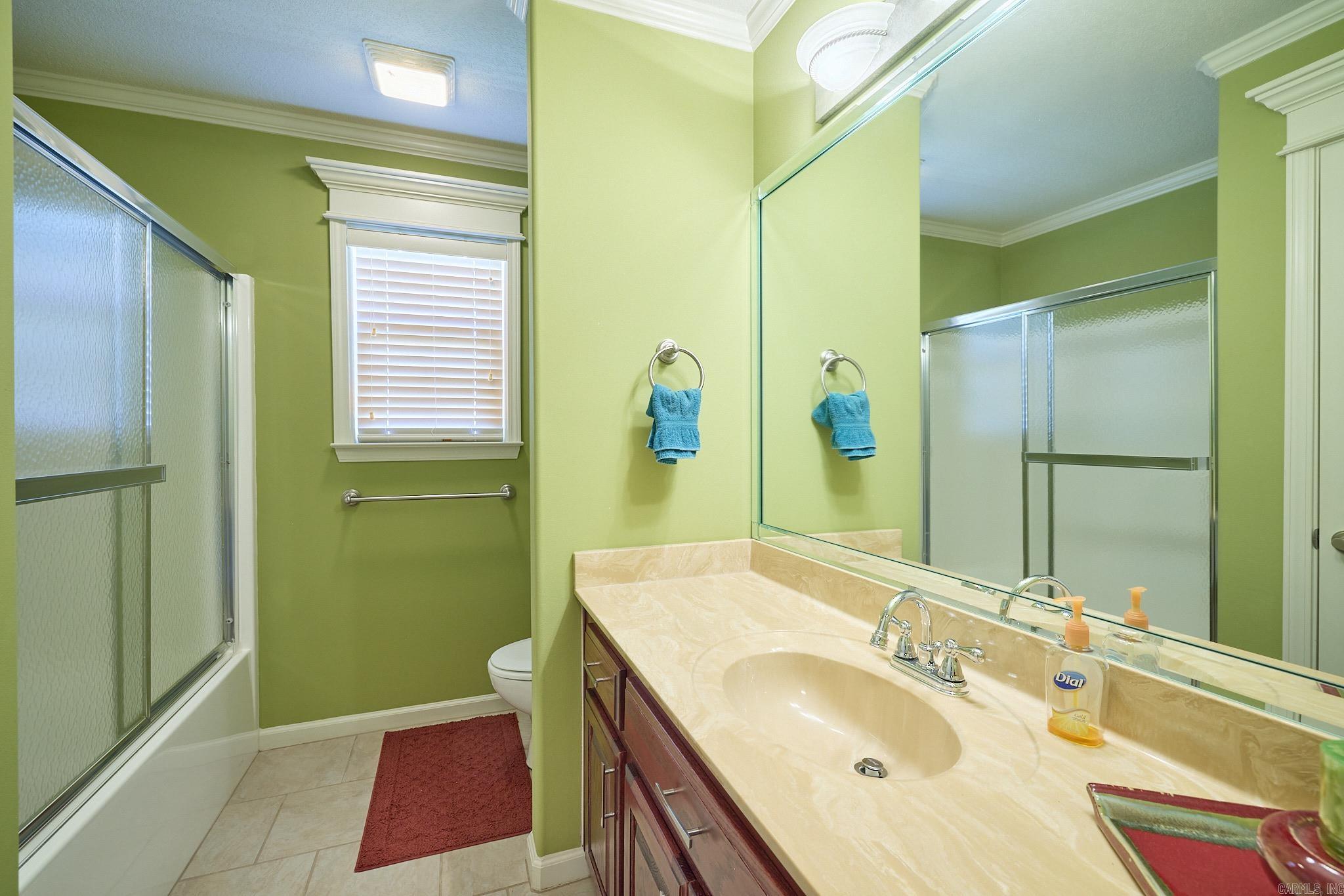 4106 Darla Drive  Benton, AR