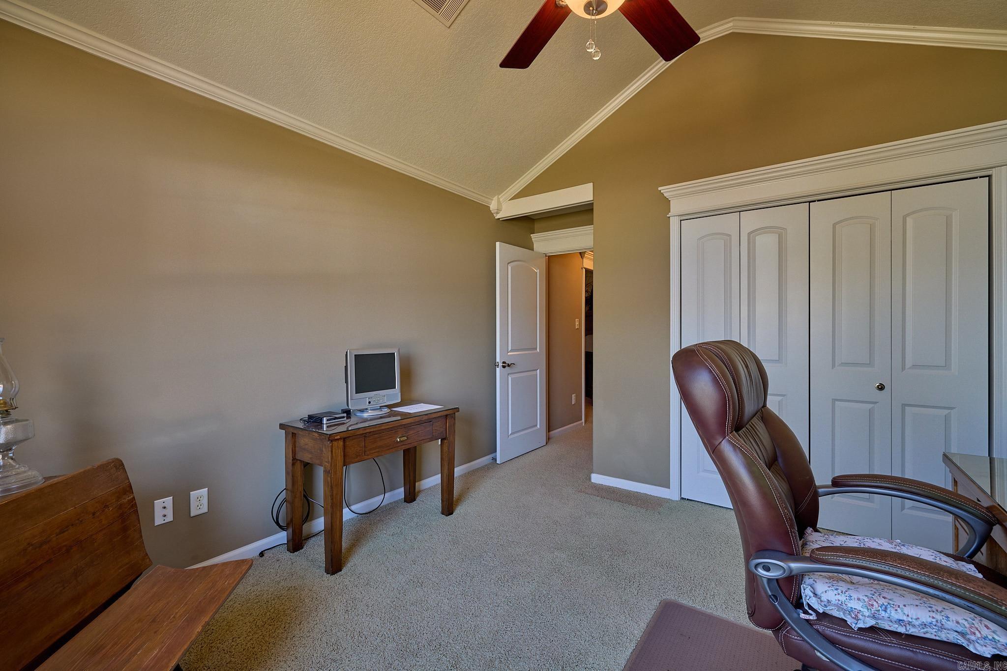 4106 Darla Drive  Benton, AR