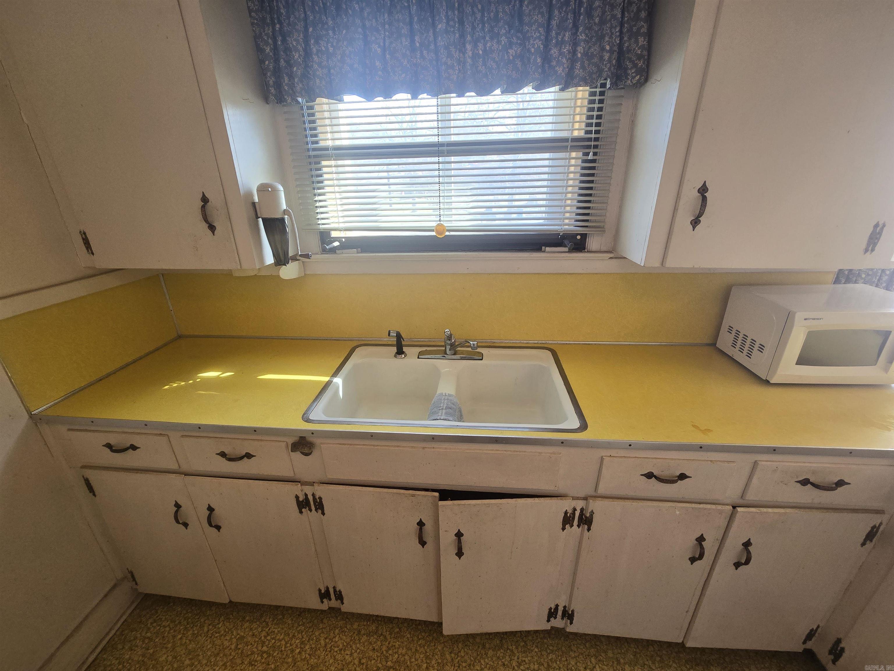 4721 Lakeshore  North Little Rock, AR