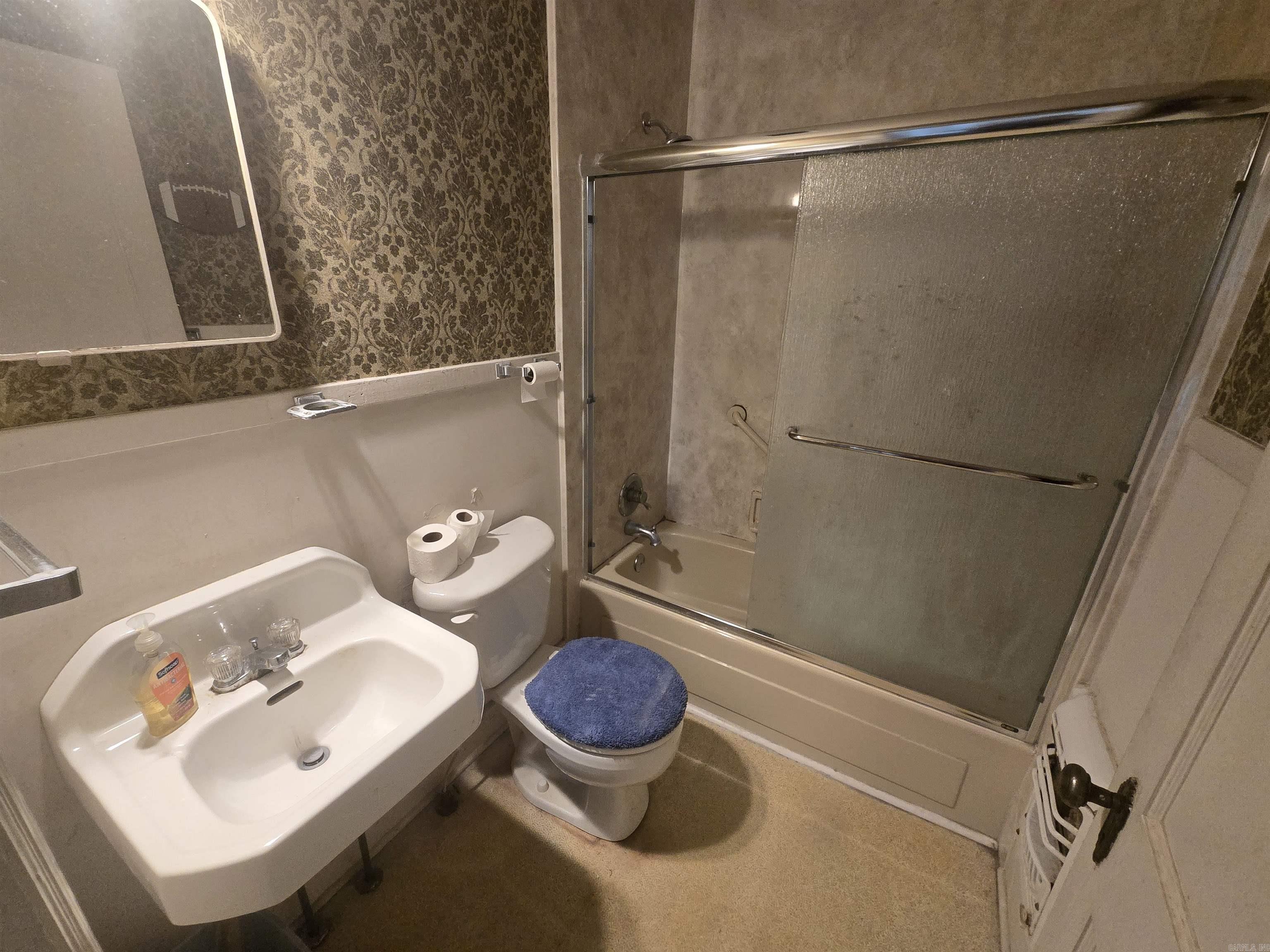 4721 Lakeshore  North Little Rock, AR