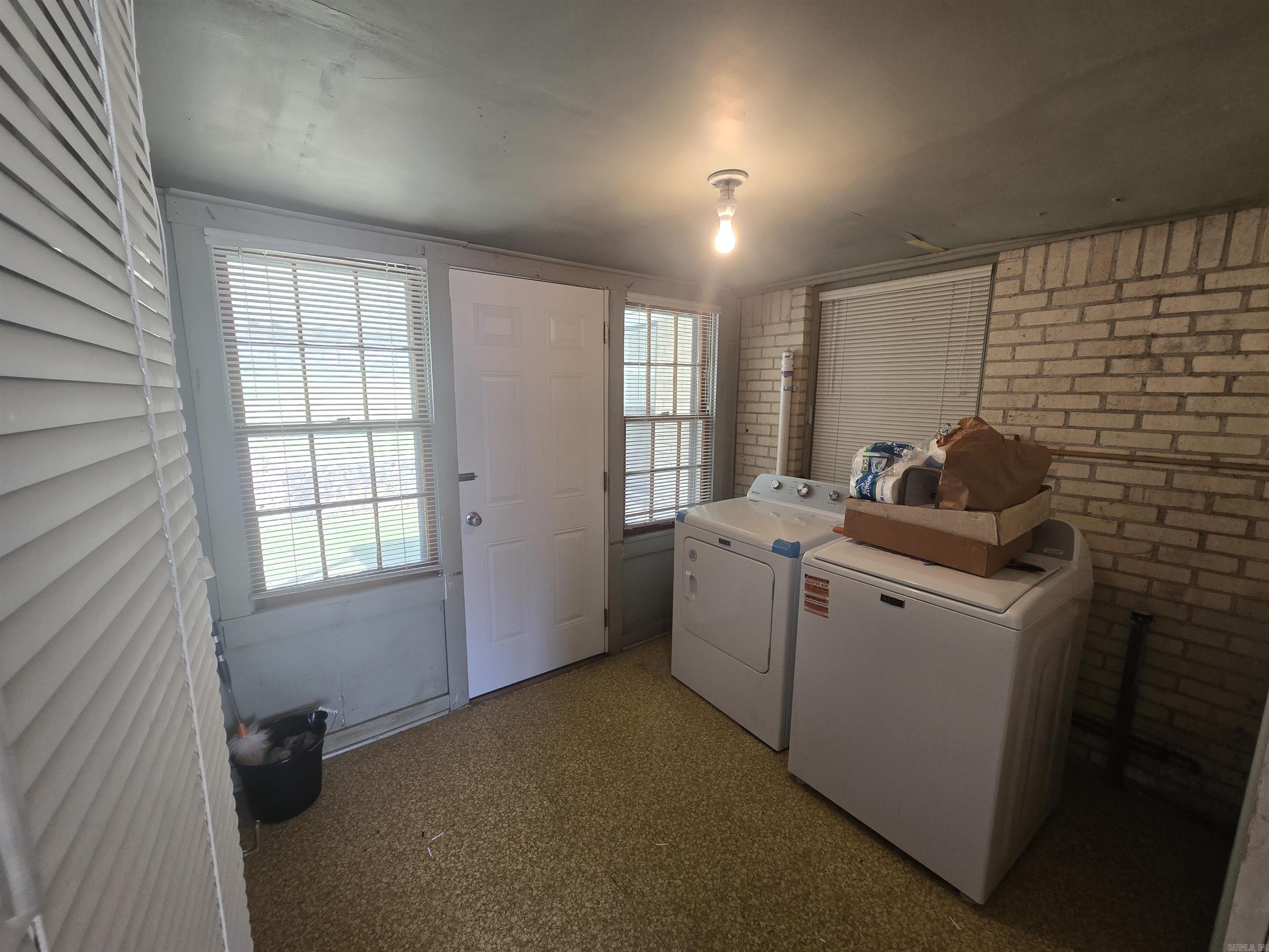 4721 Lakeshore  North Little Rock, AR