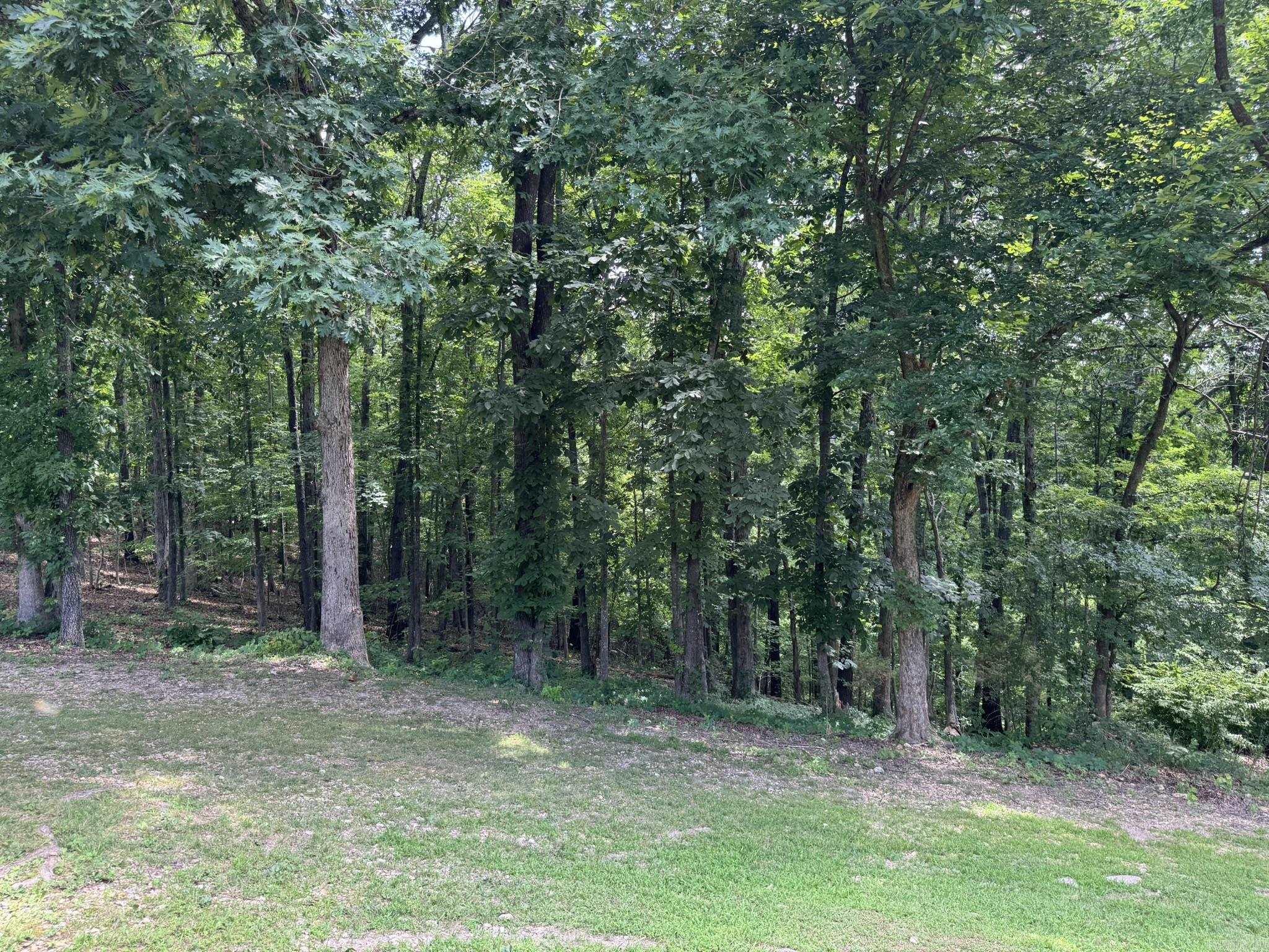 821 W Hwy 14  Harriet, AR