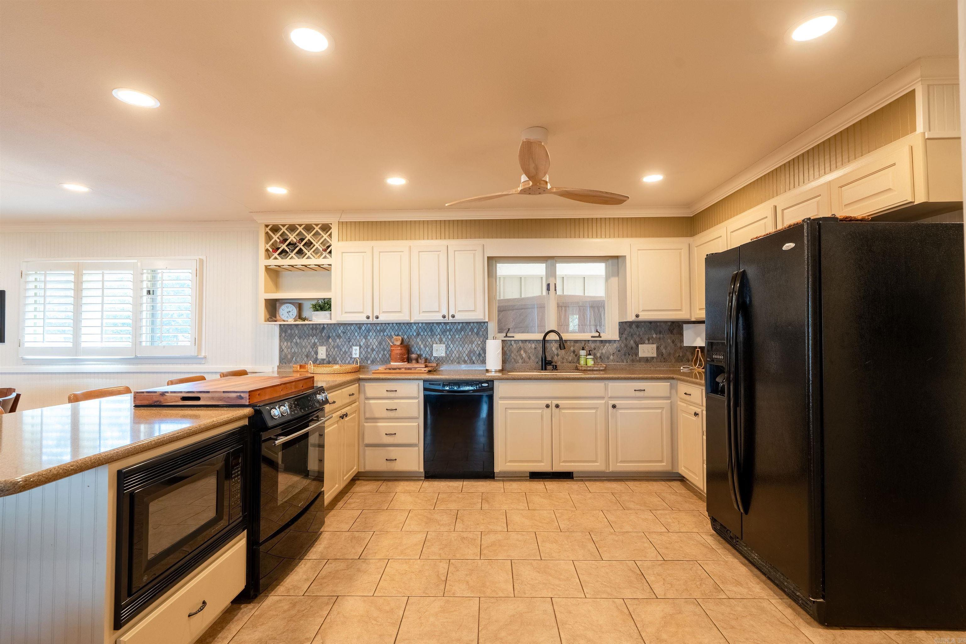 941 Lakeland  Heber Springs, AR