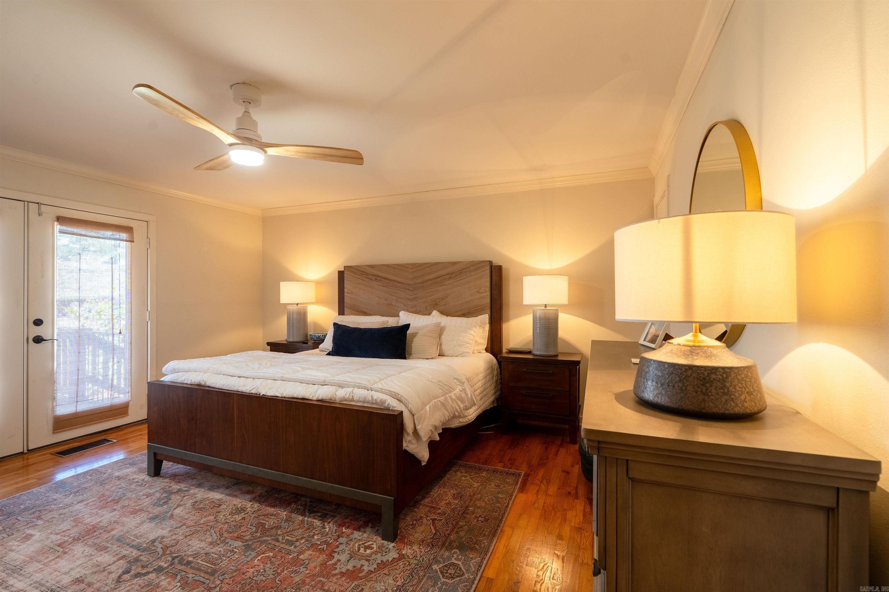 941 Lakeland  Heber Springs, AR