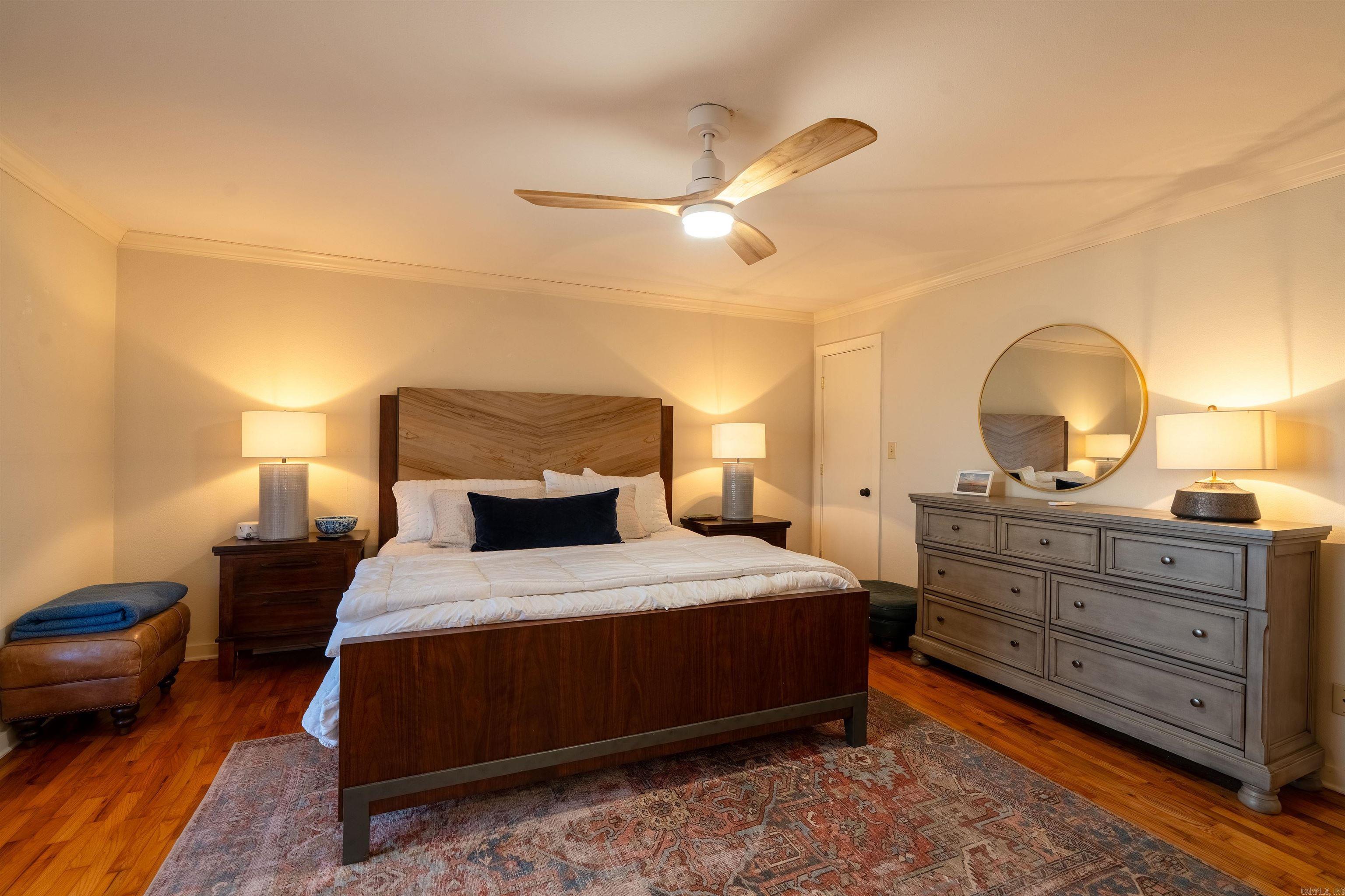 941 Lakeland  Heber Springs, AR