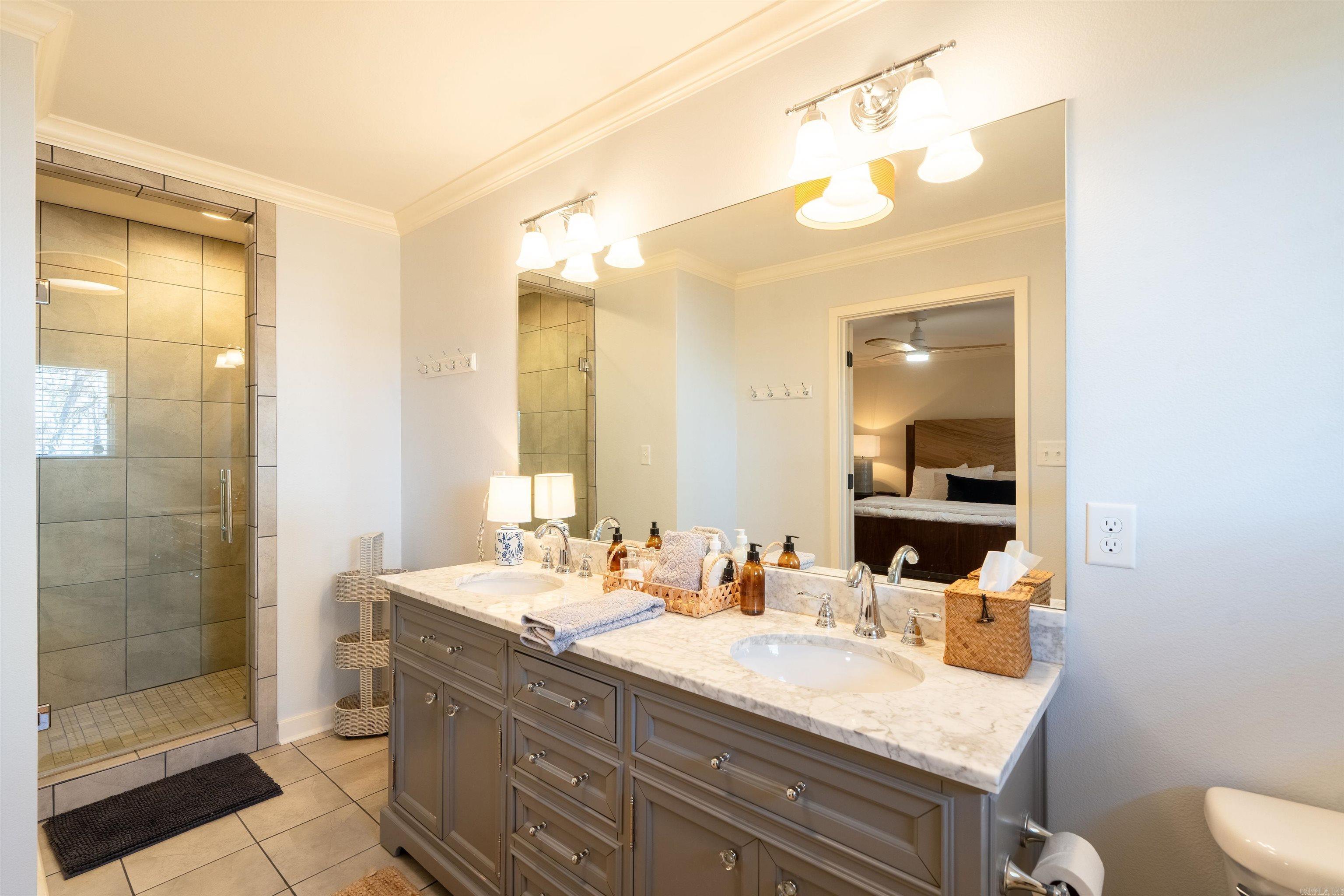 941 Lakeland  Heber Springs, AR