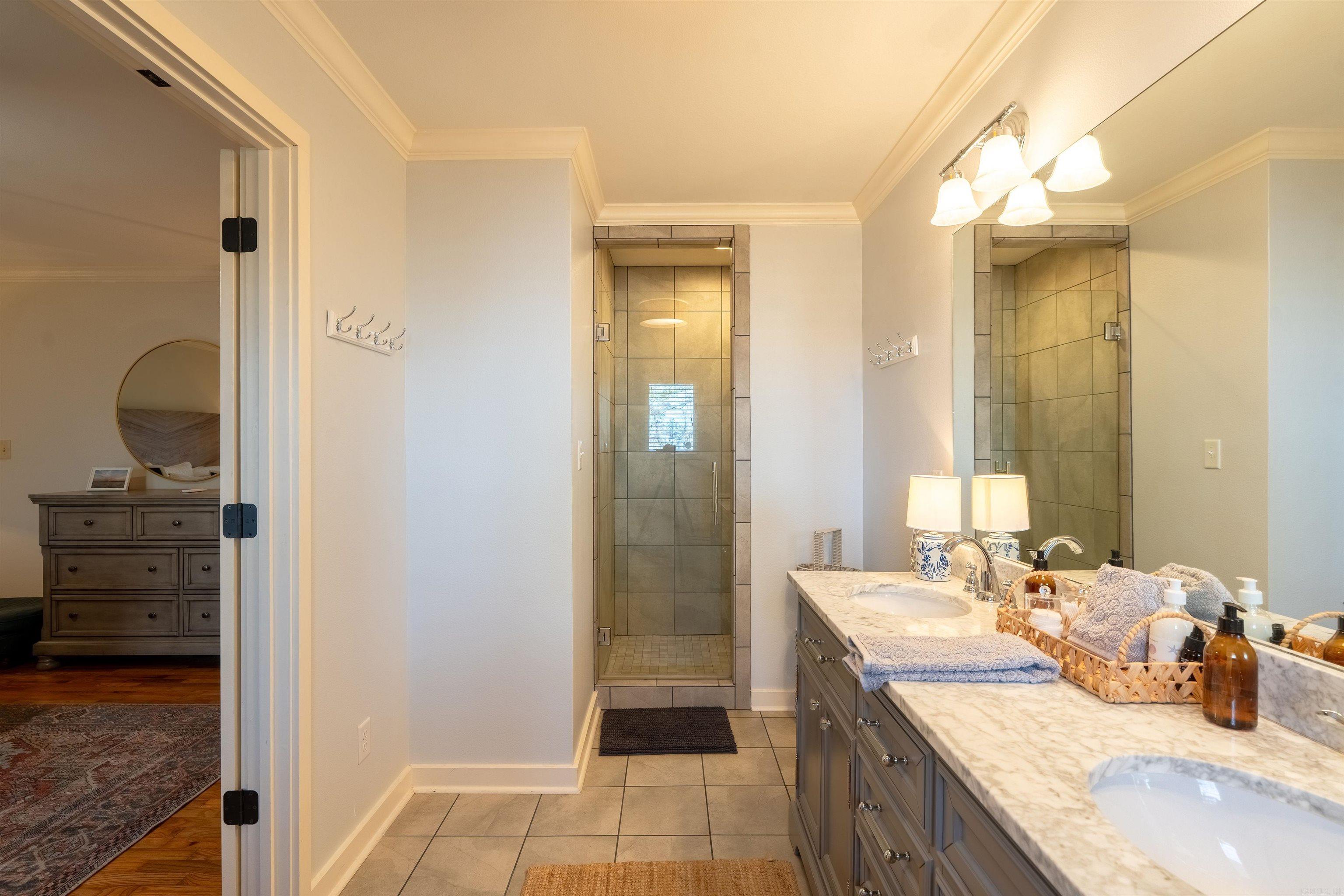 941 Lakeland  Heber Springs, AR