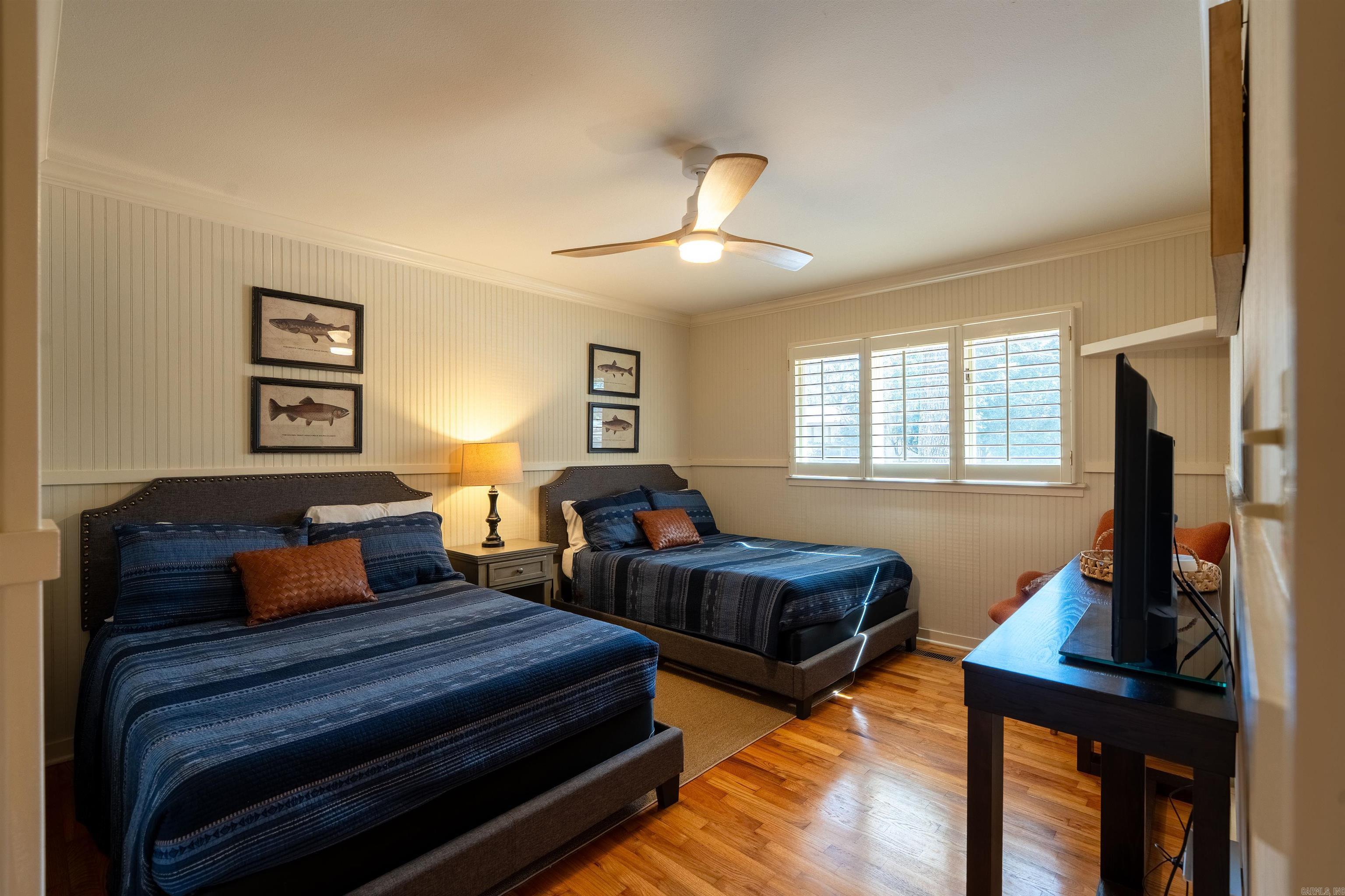 941 Lakeland  Heber Springs, AR