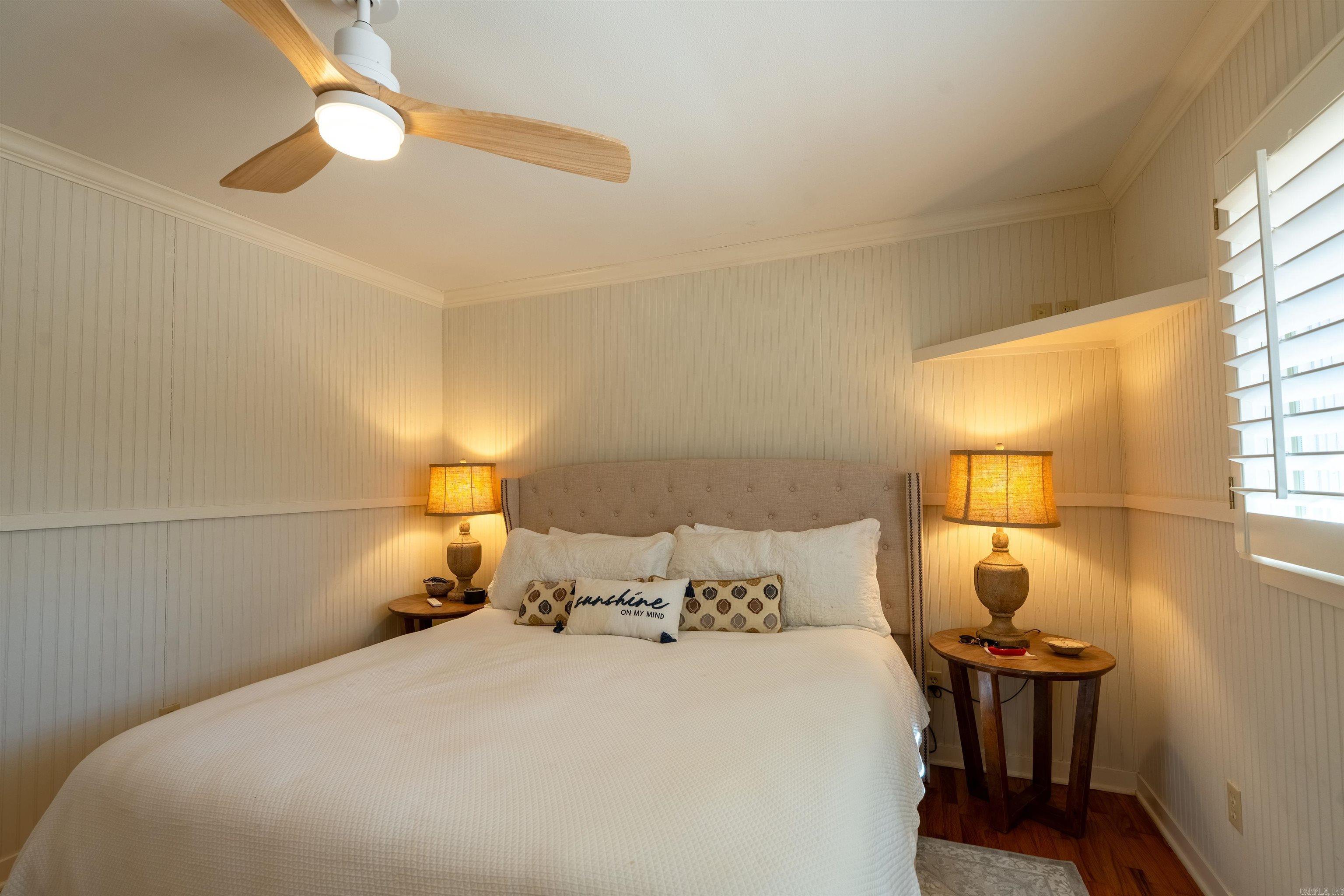 941 Lakeland  Heber Springs, AR