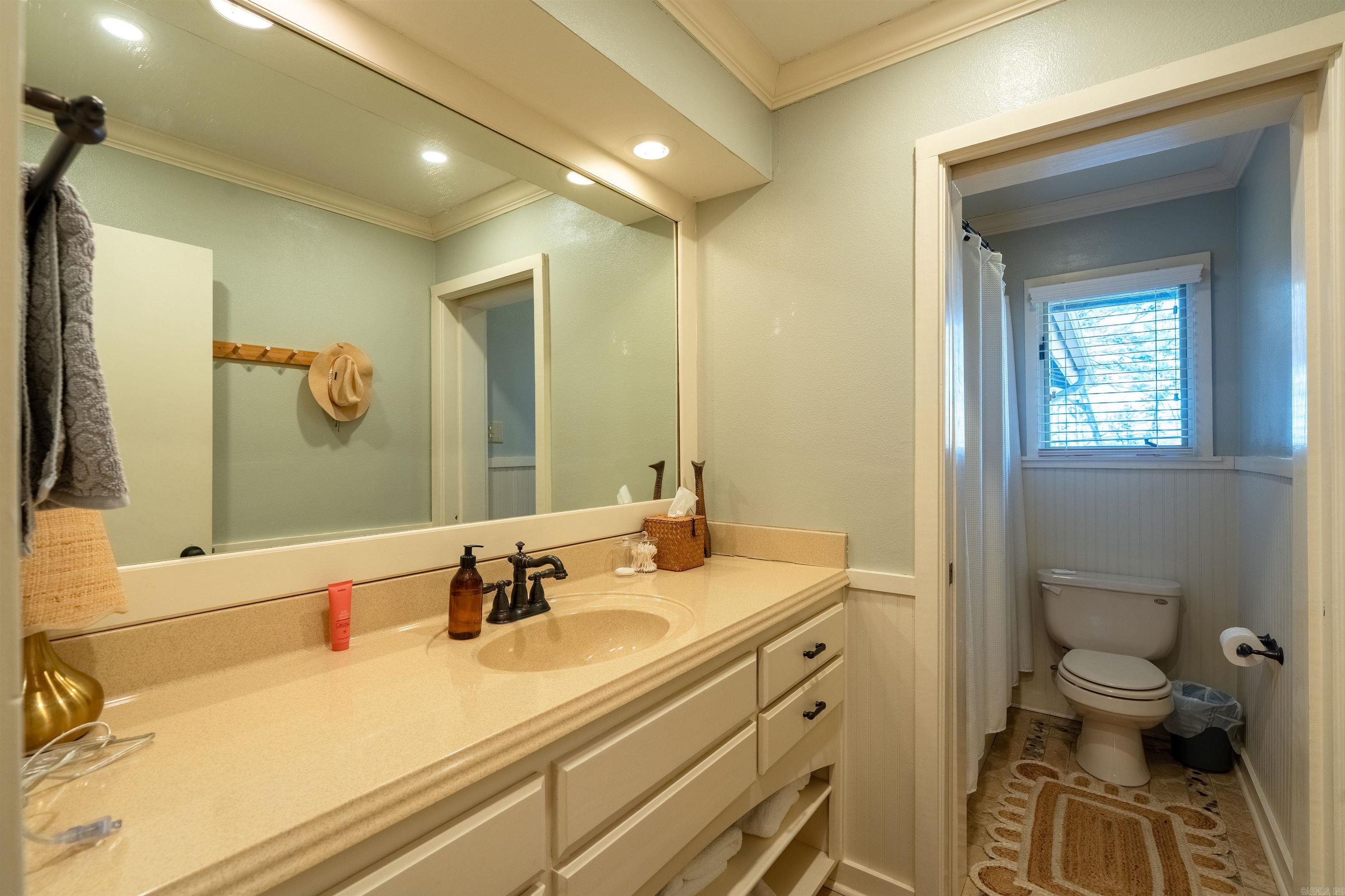 941 Lakeland  Heber Springs, AR