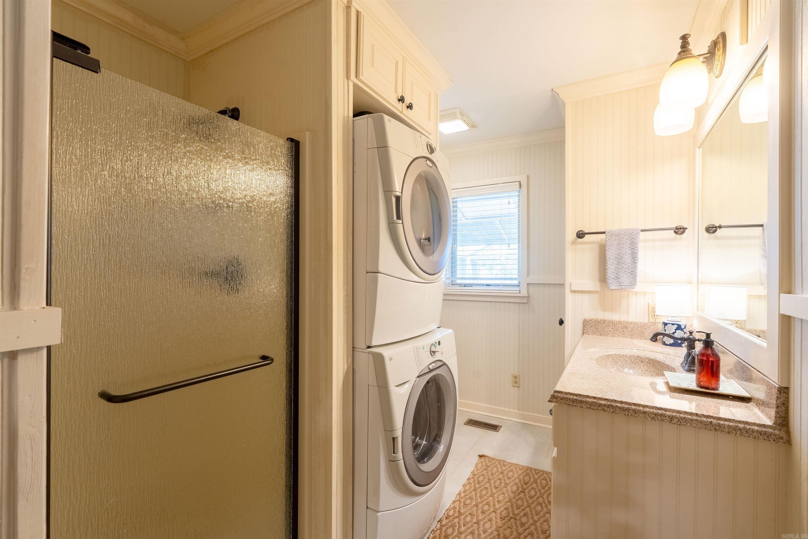 941 Lakeland  Heber Springs, AR