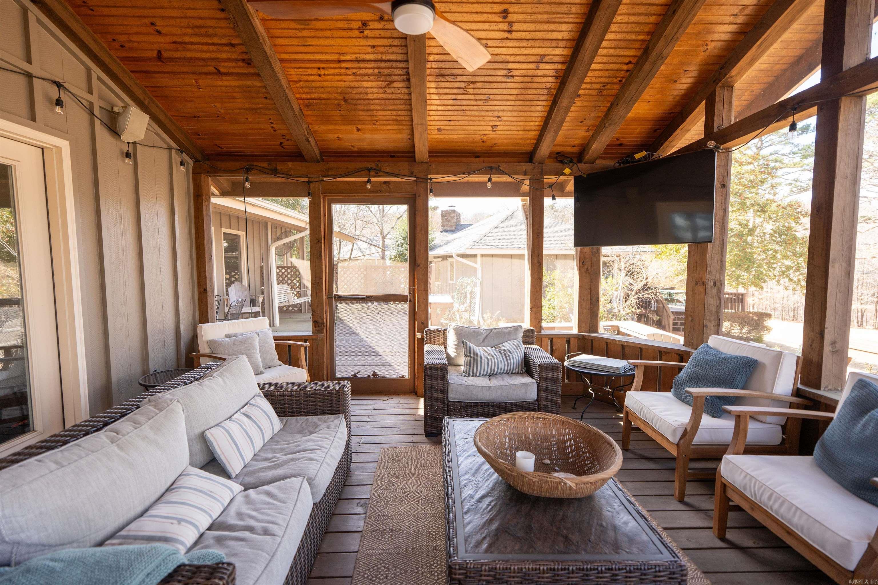 941 Lakeland  Heber Springs, AR