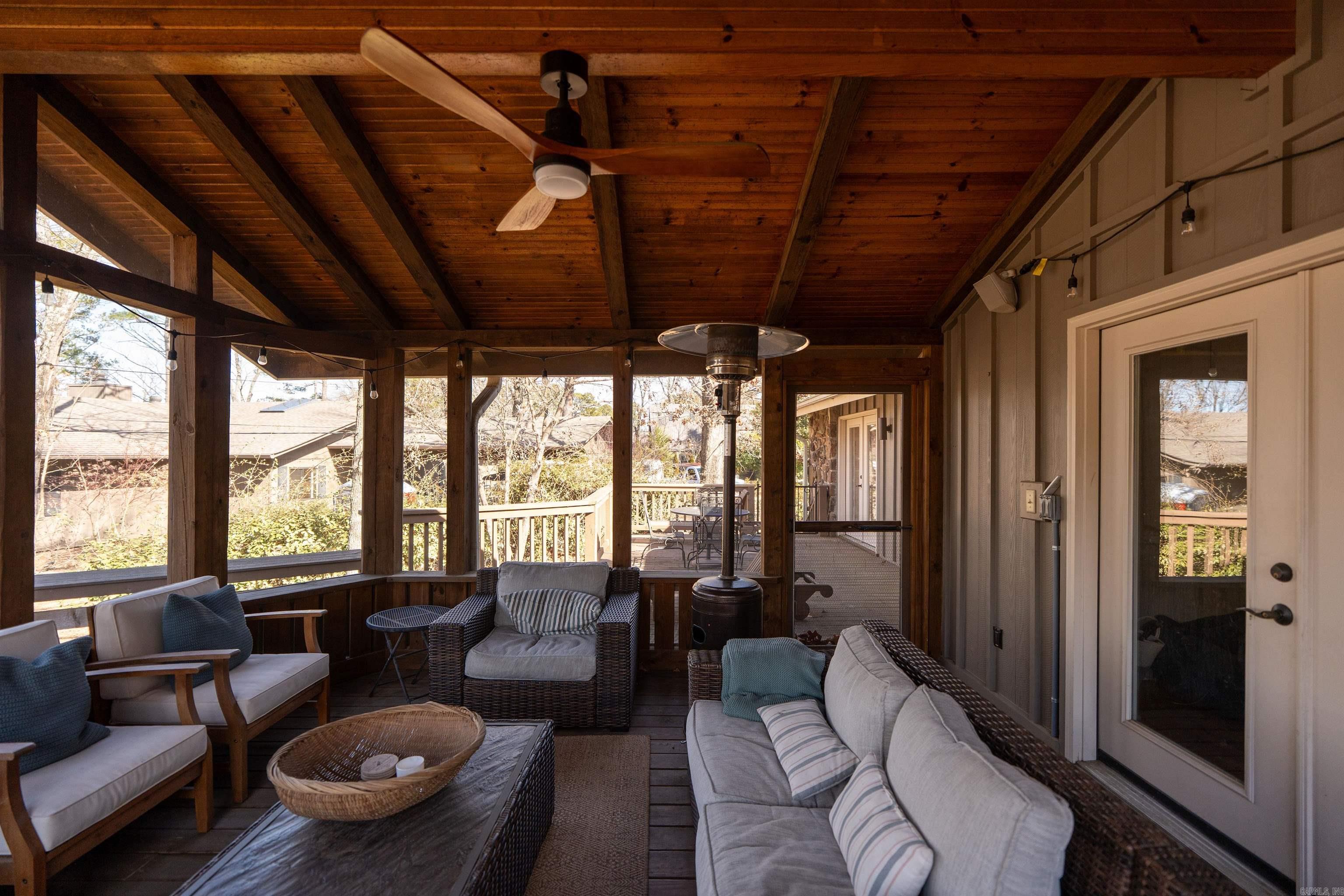 941 Lakeland  Heber Springs, AR