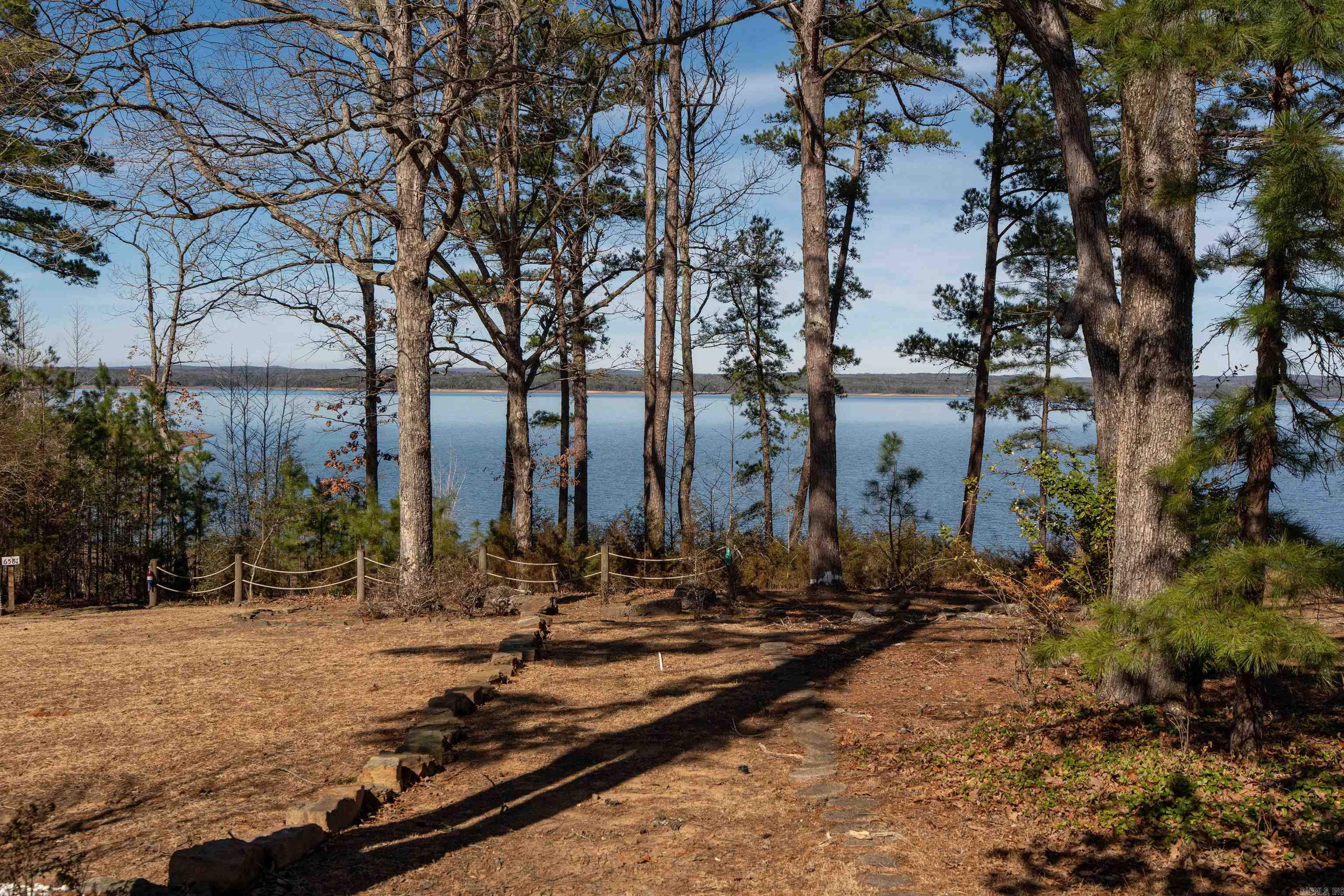 941 Lakeland  Heber Springs, AR