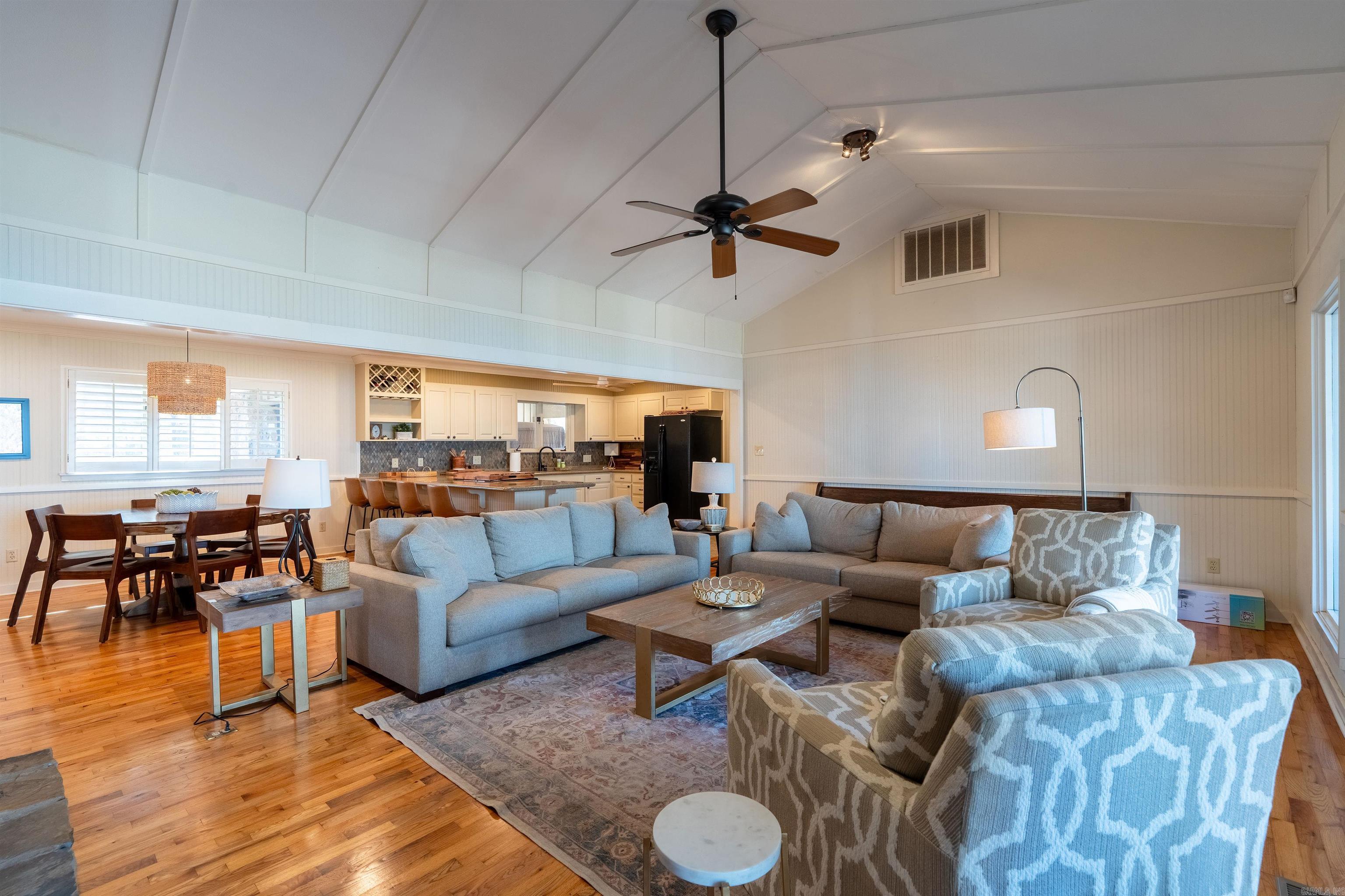 941 Lakeland  Heber Springs, AR