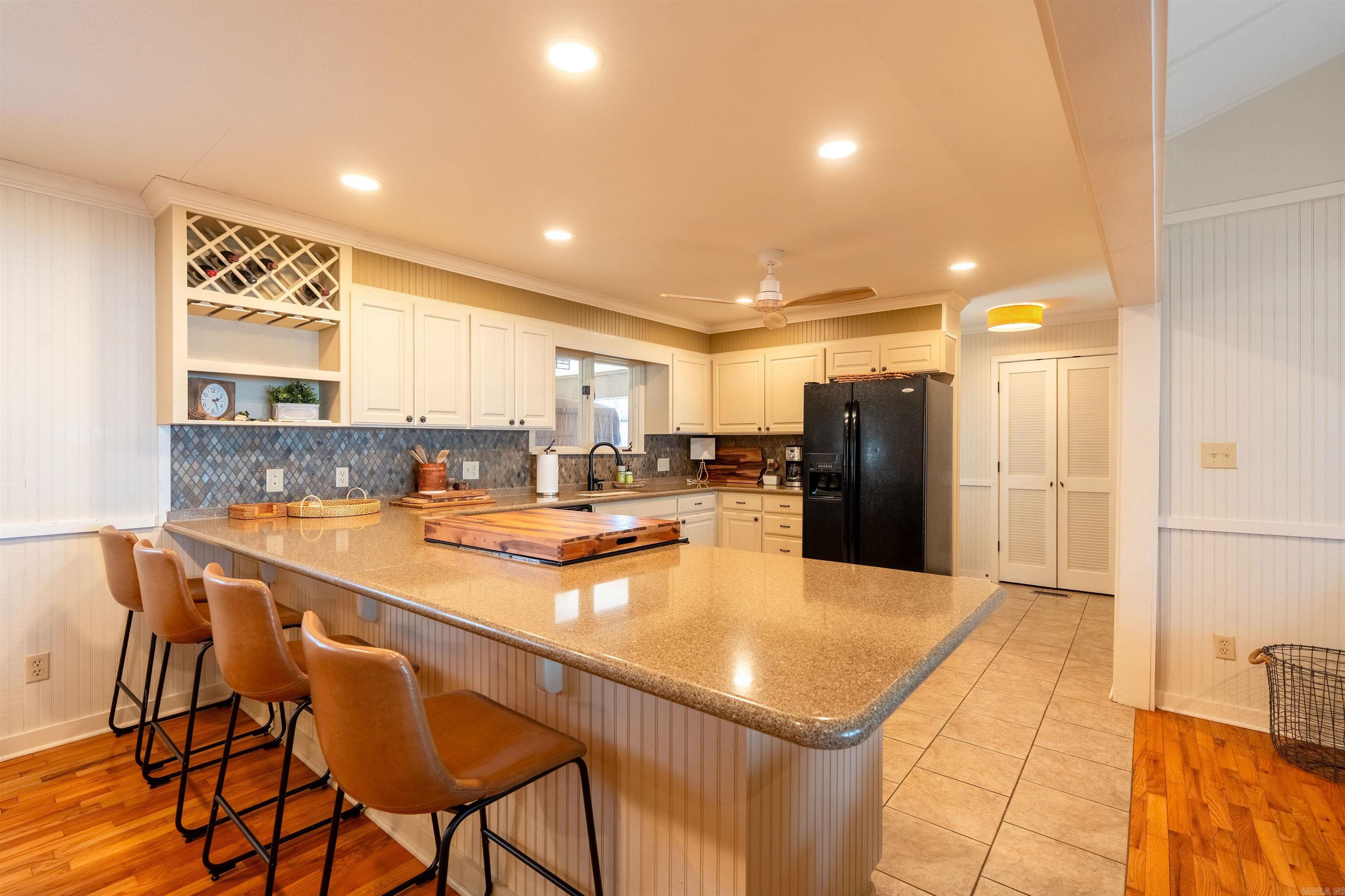 941 Lakeland  Heber Springs, AR