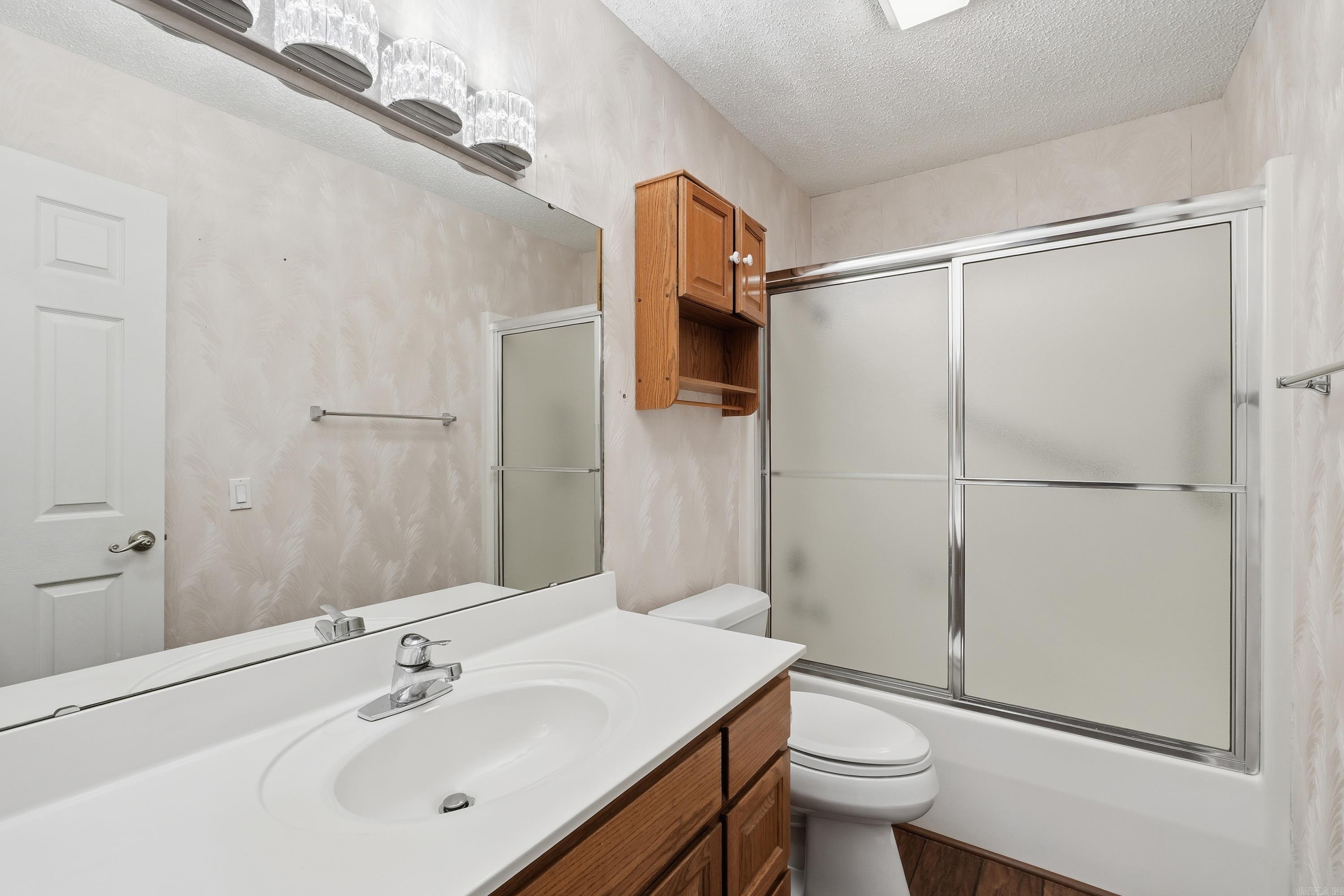 3 Encantado Way  Hot Springs Village, AR