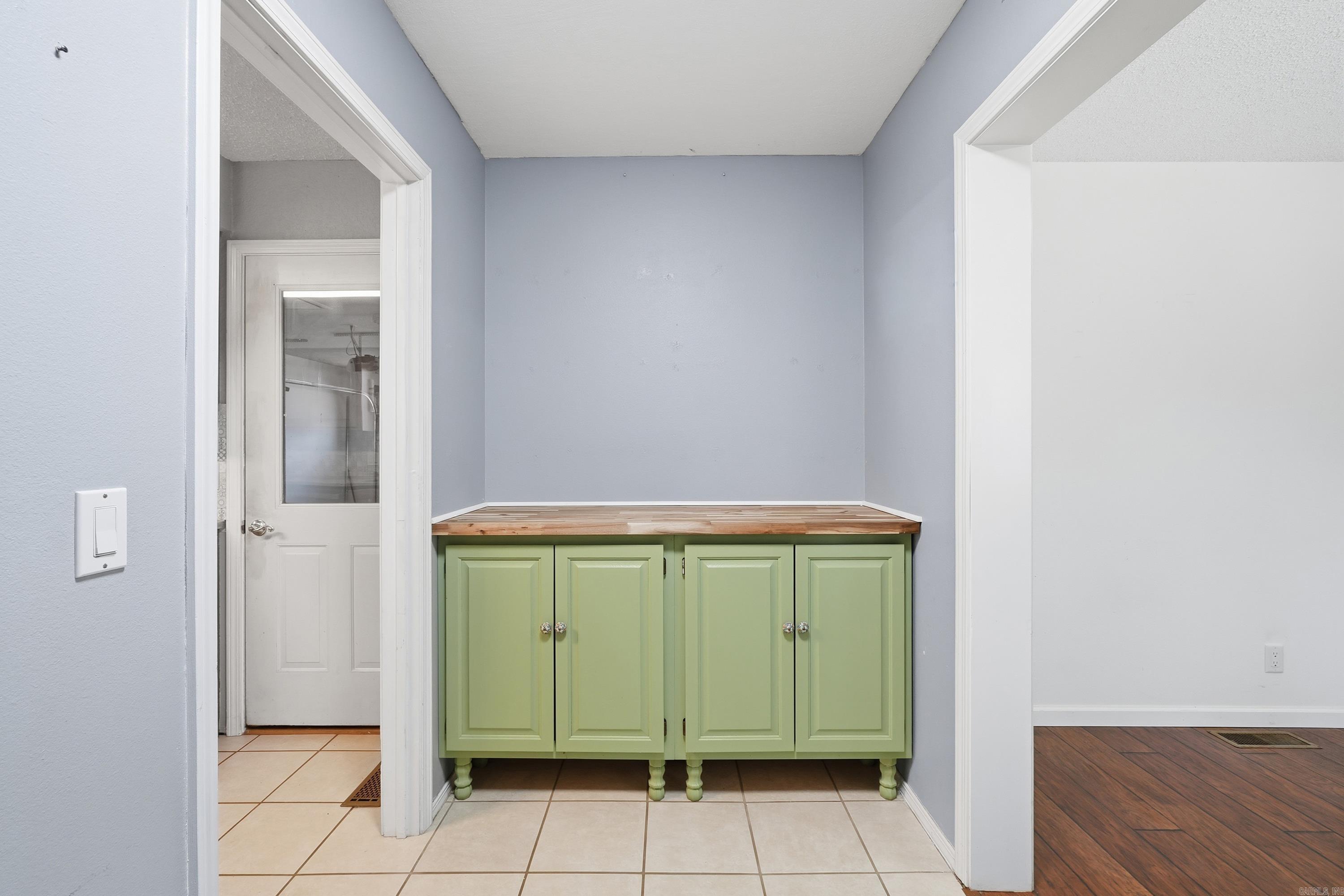 3 Encantado Way  Hot Springs Village, AR