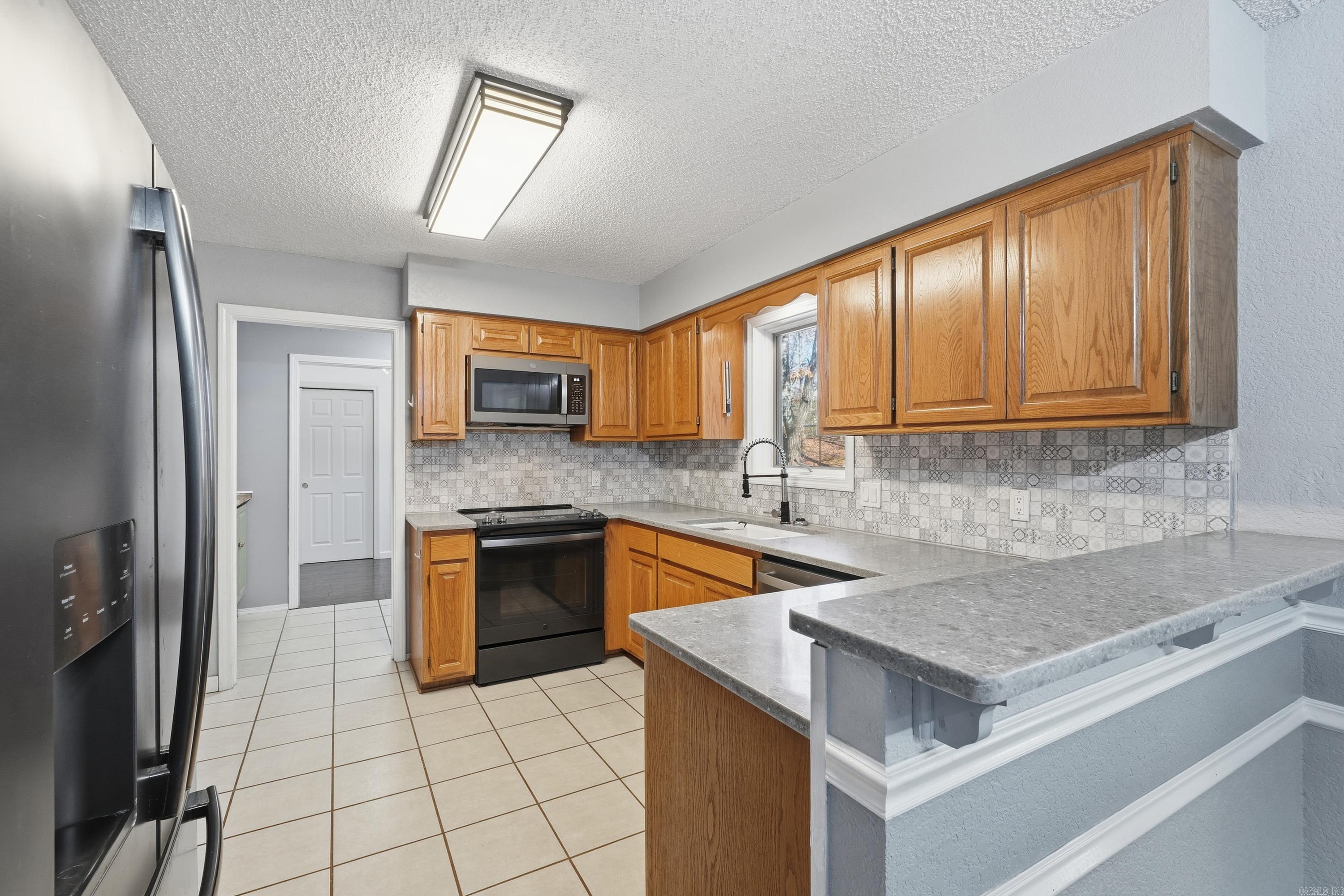 3 Encantado Way  Hot Springs Village, AR